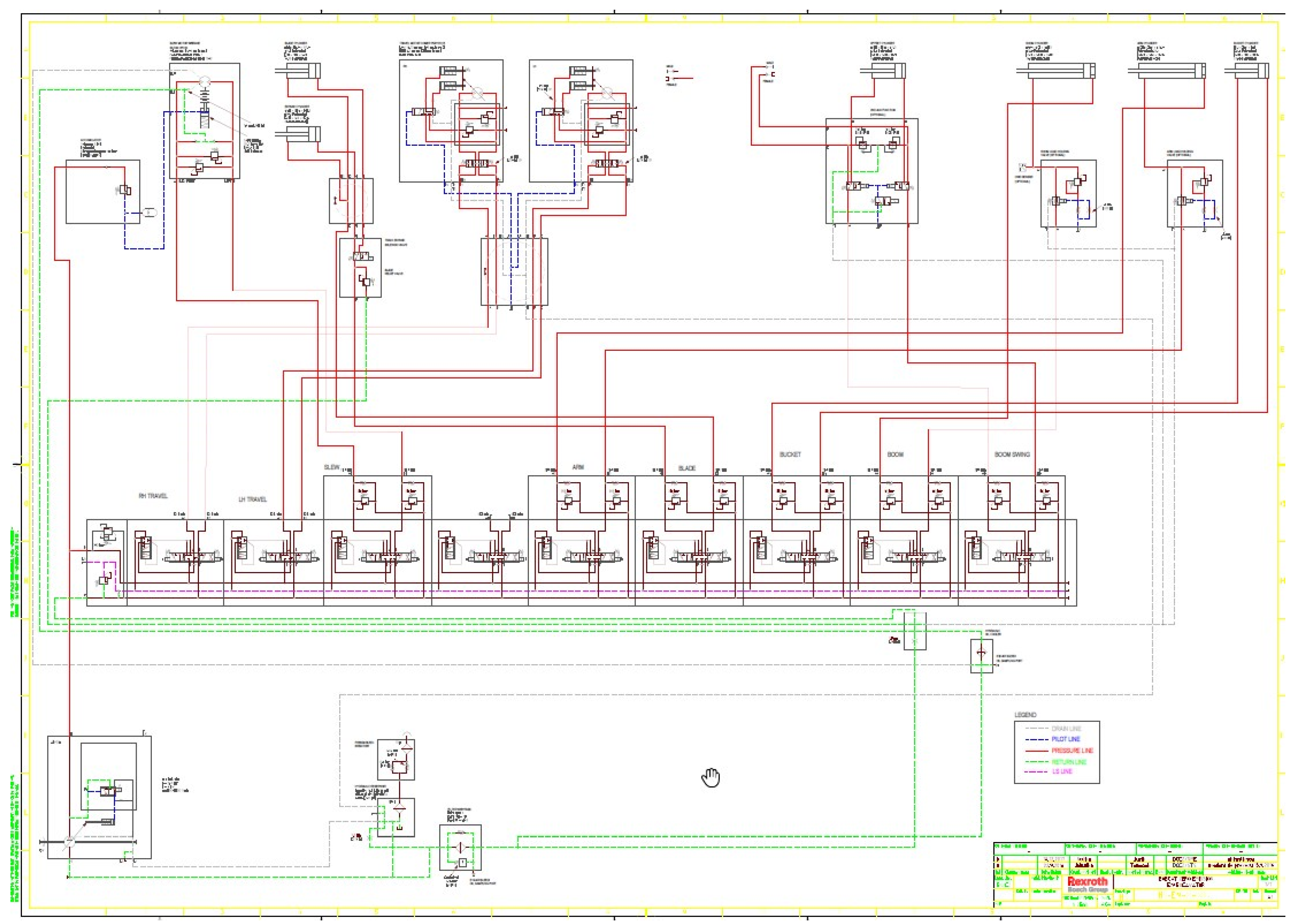 Proceedings 58 00025 g009 550