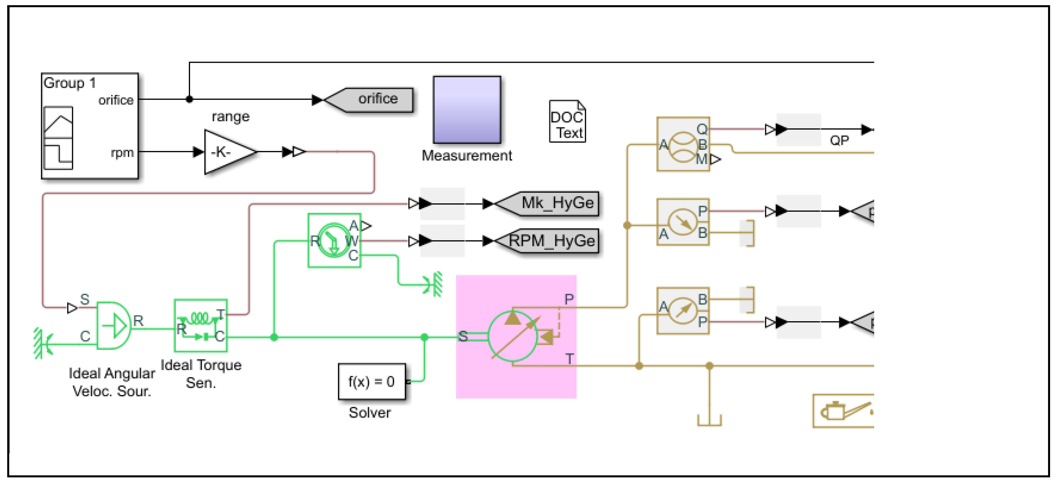 Proceedings 58 00025 g010 550