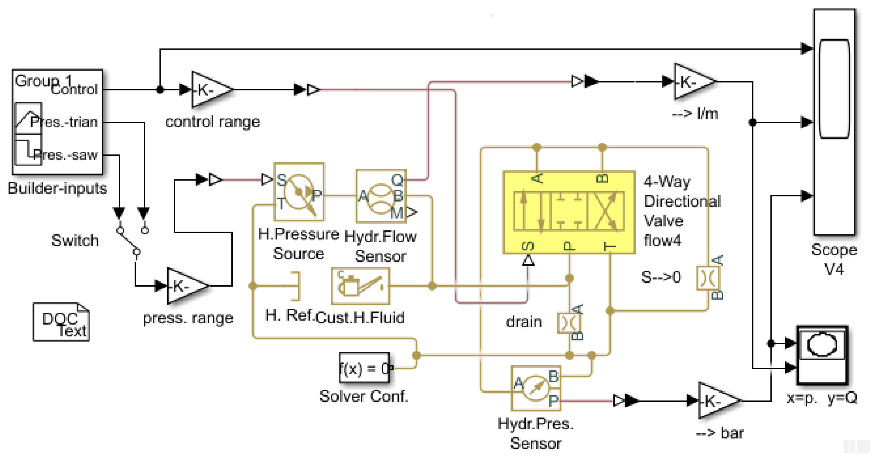 Proceedings 58 00025 g011 550