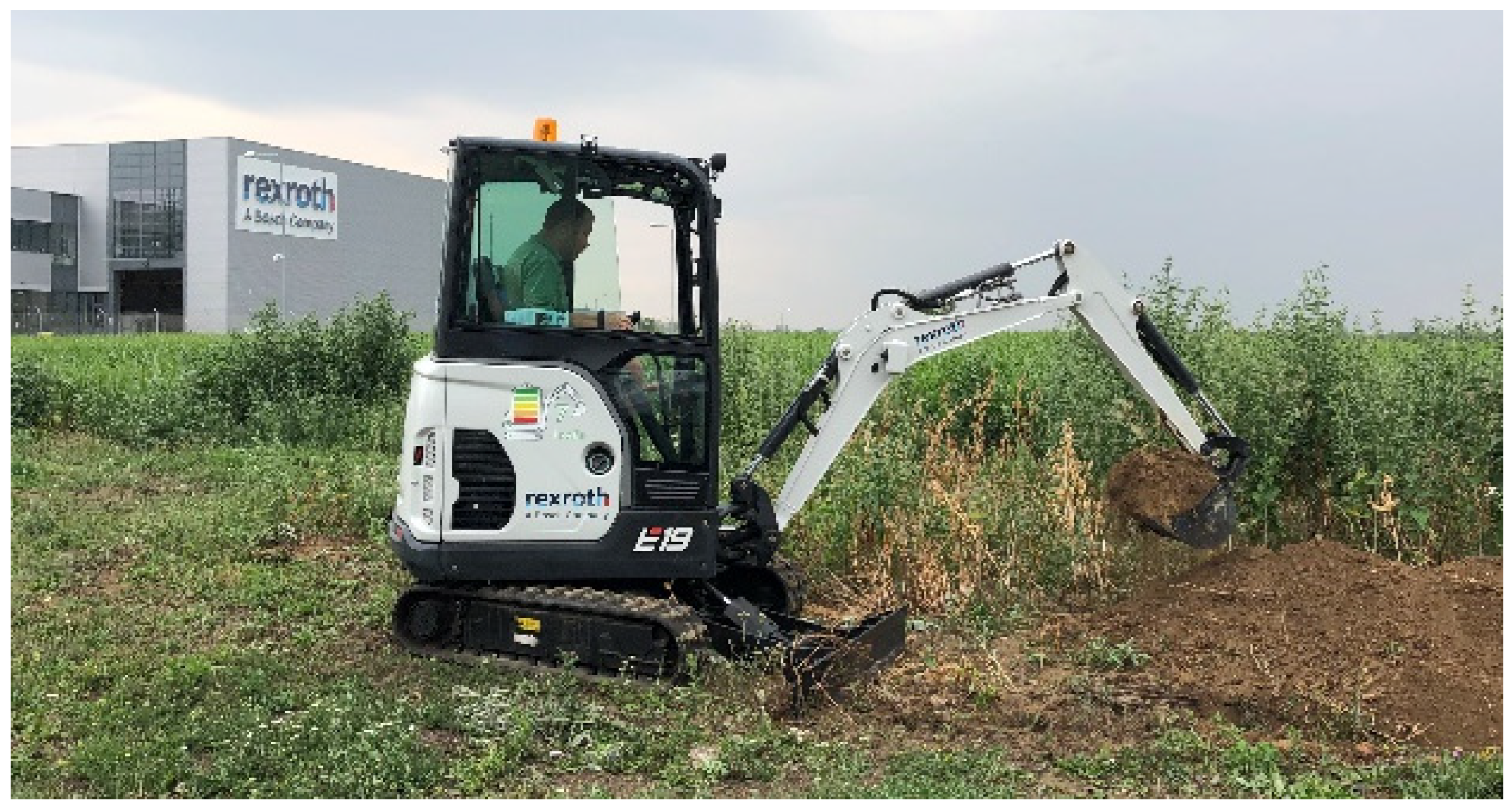 Proceedings 58 00025 g019 550