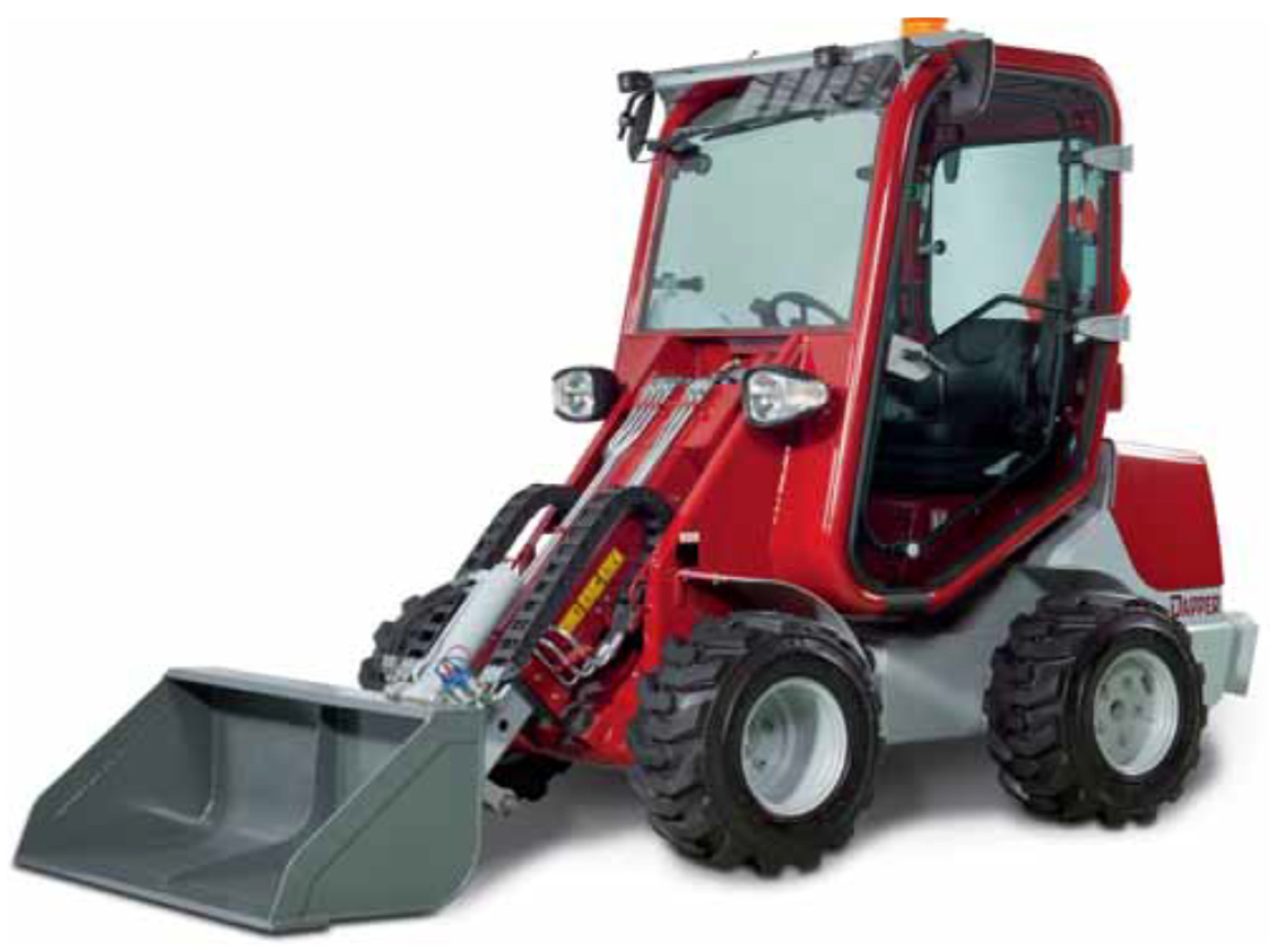 Proceedings 58 00025 g0a1 550