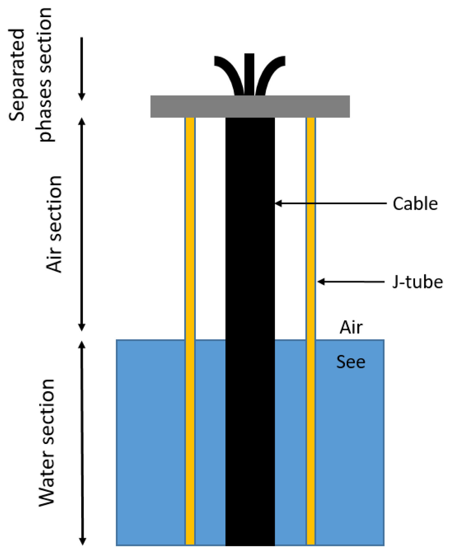 Proceedings 58 00031 g001