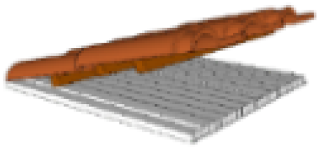 Proceedings 58 00032 i002