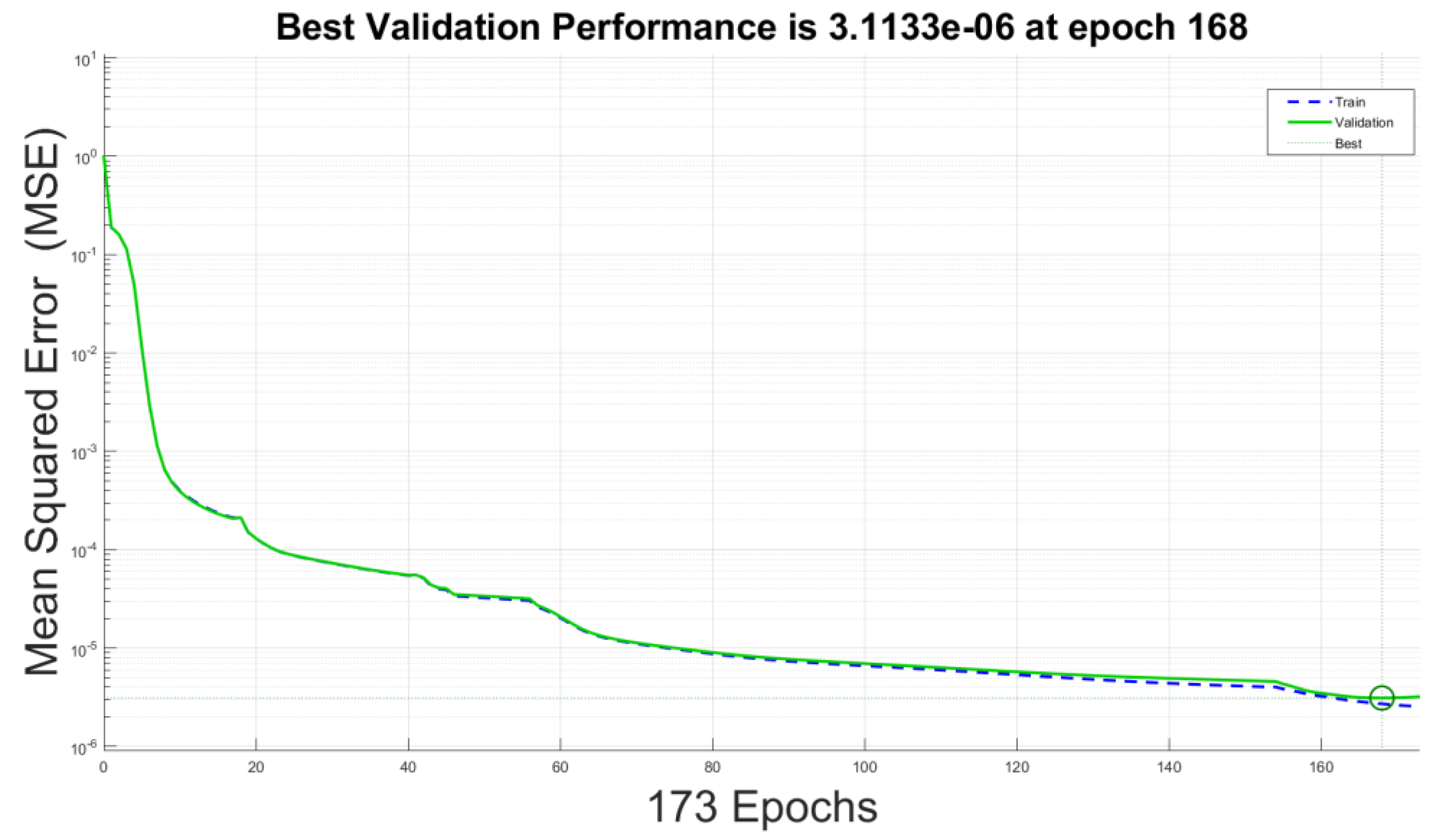 Proceedings 58 00033 g005 550