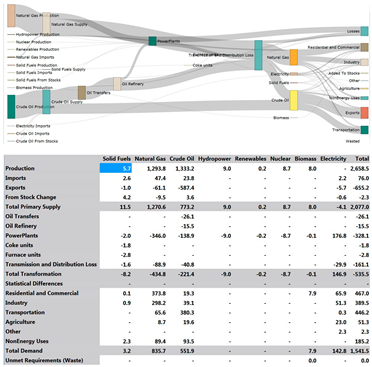 Proceedings 58 00036 i004