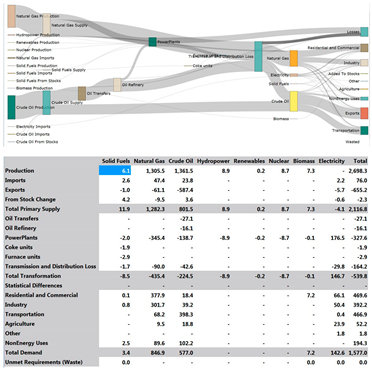 Proceedings 58 00036 i006