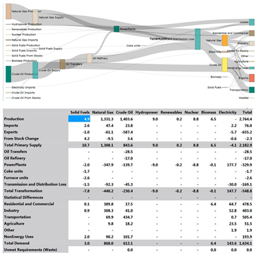 Proceedings 58 00036 i008