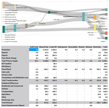 Proceedings 58 00036 i010