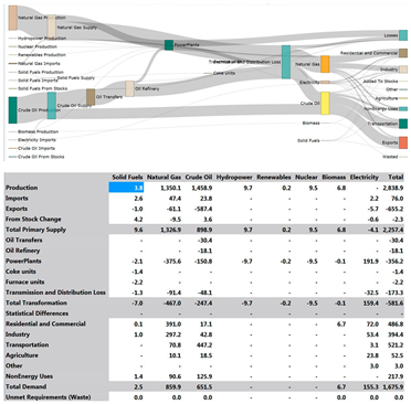 Proceedings 58 00036 i012