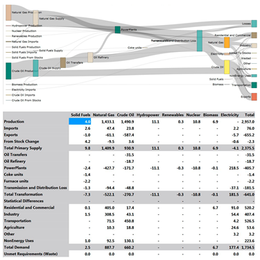 Proceedings 58 00036 i014