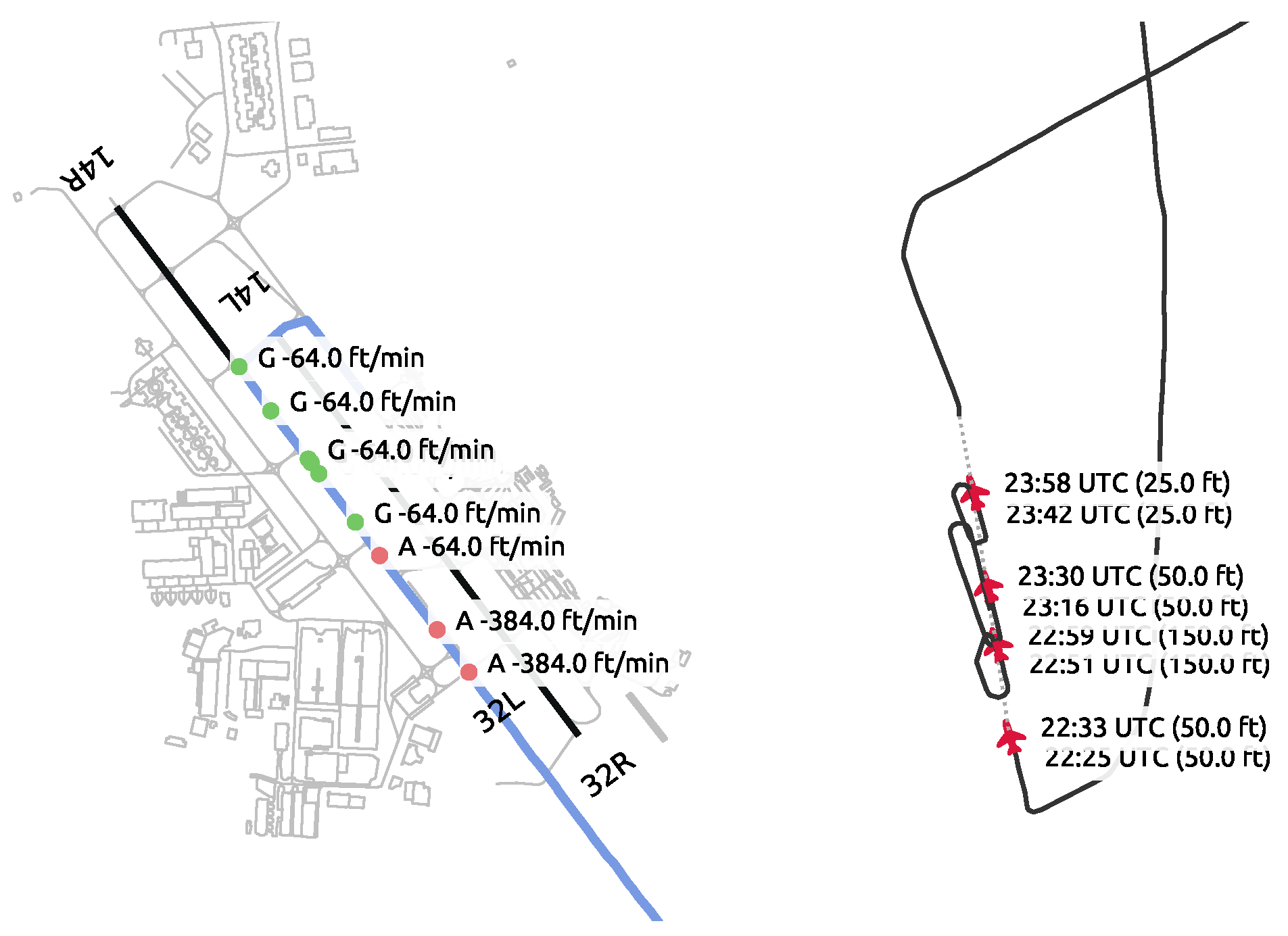 Proceedings 59 00008 g002 550