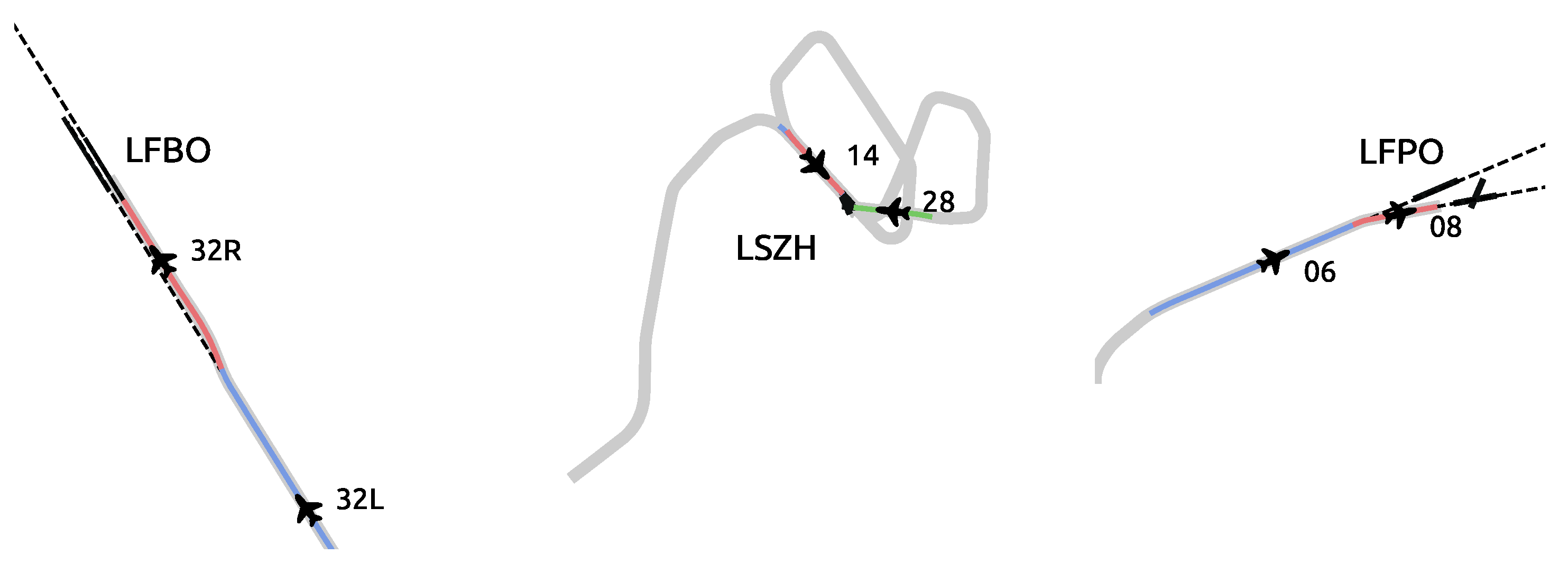 Proceedings 59 00008 g004 550