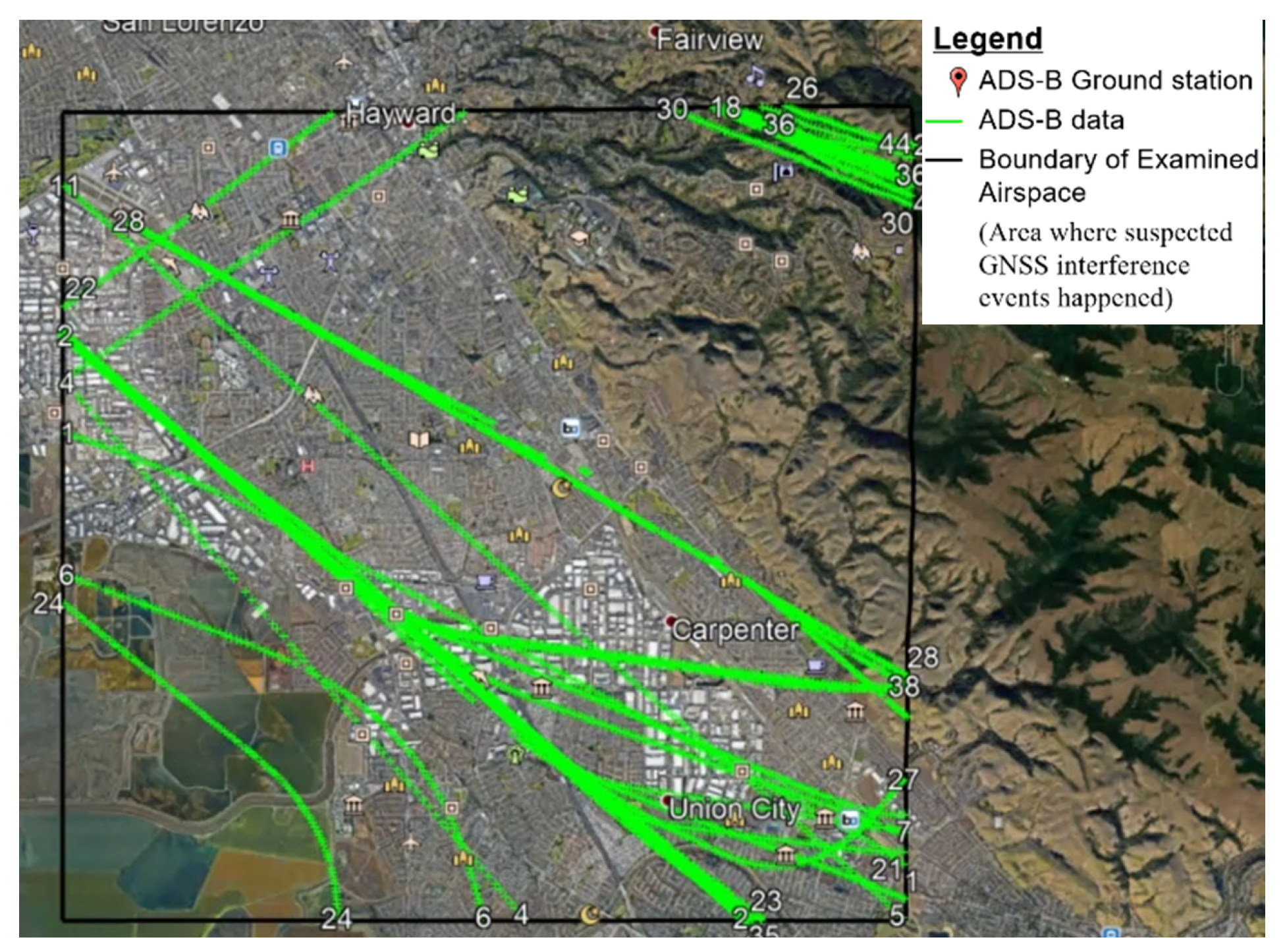 Proceedings 59 00010 g002 550