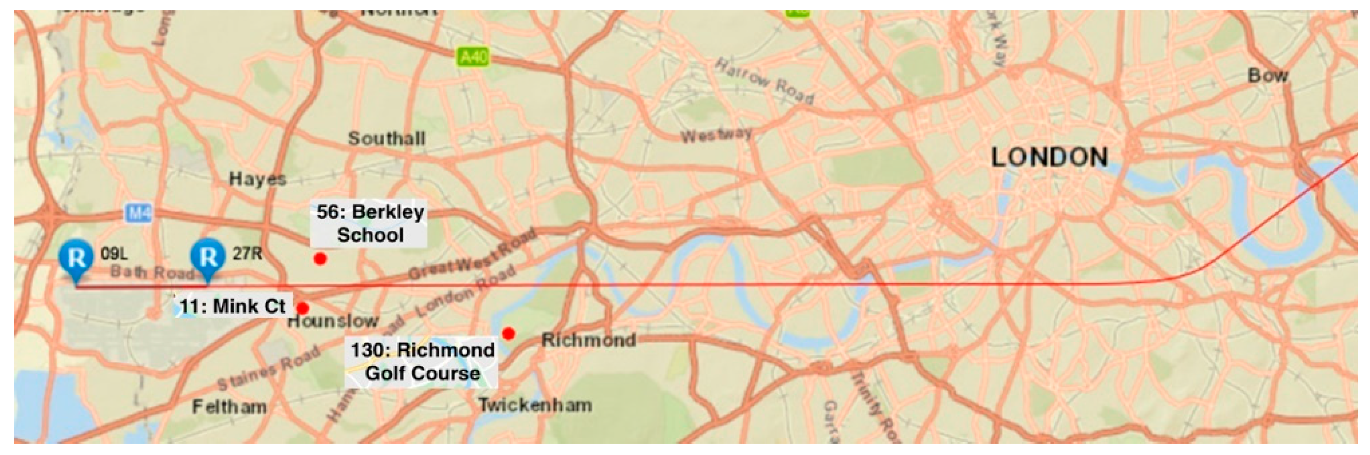 Proceedings 59 00012 g001 550