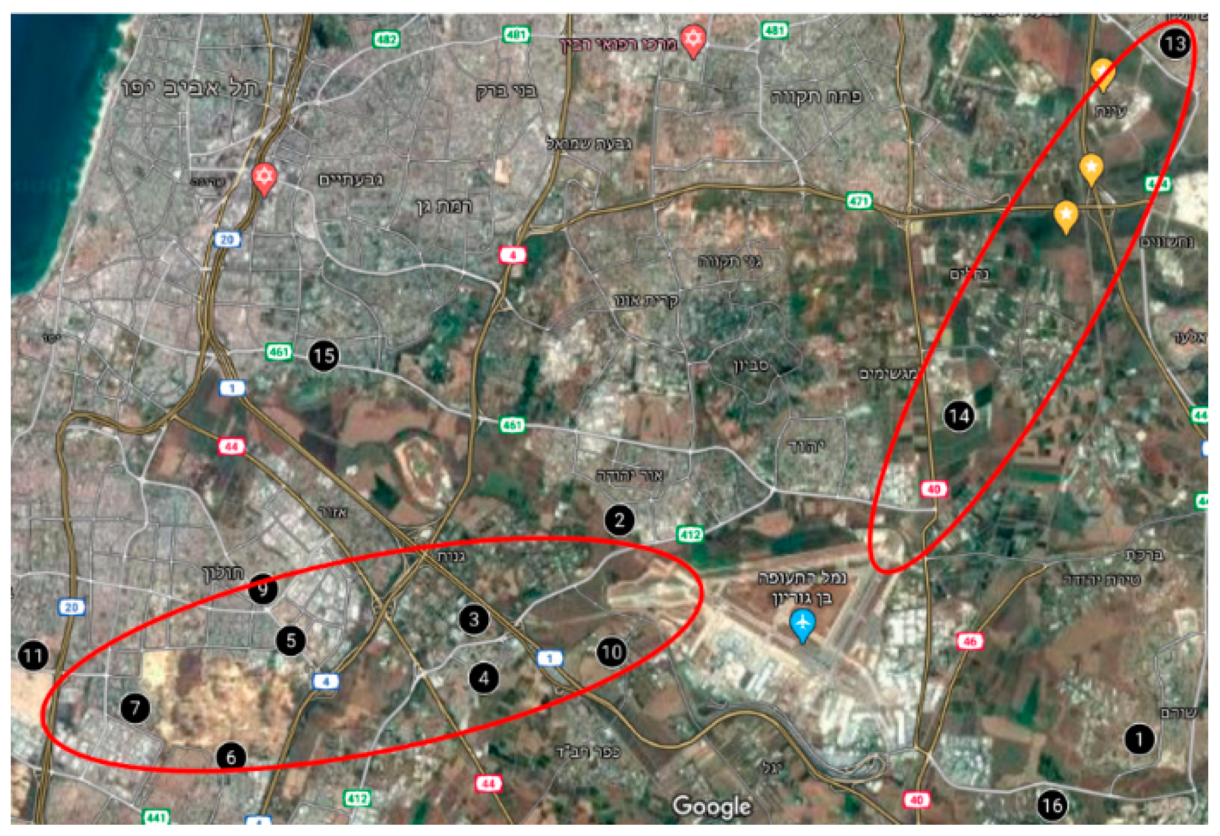 Proceedings 59 00012 g004 550
