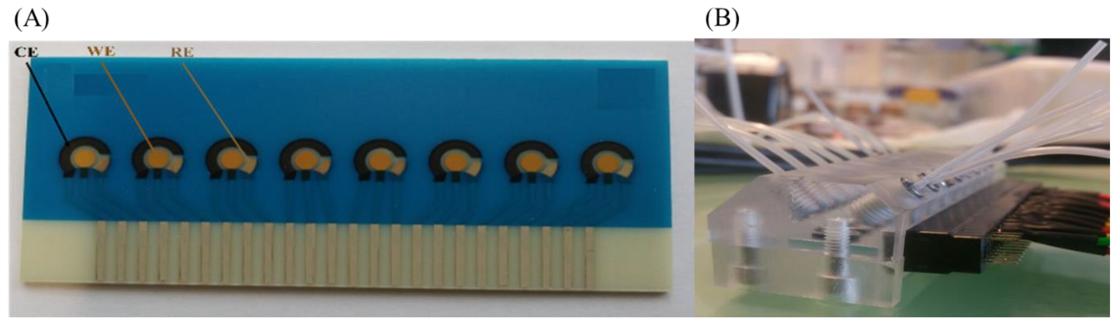 Proceedings 60 00017 g001