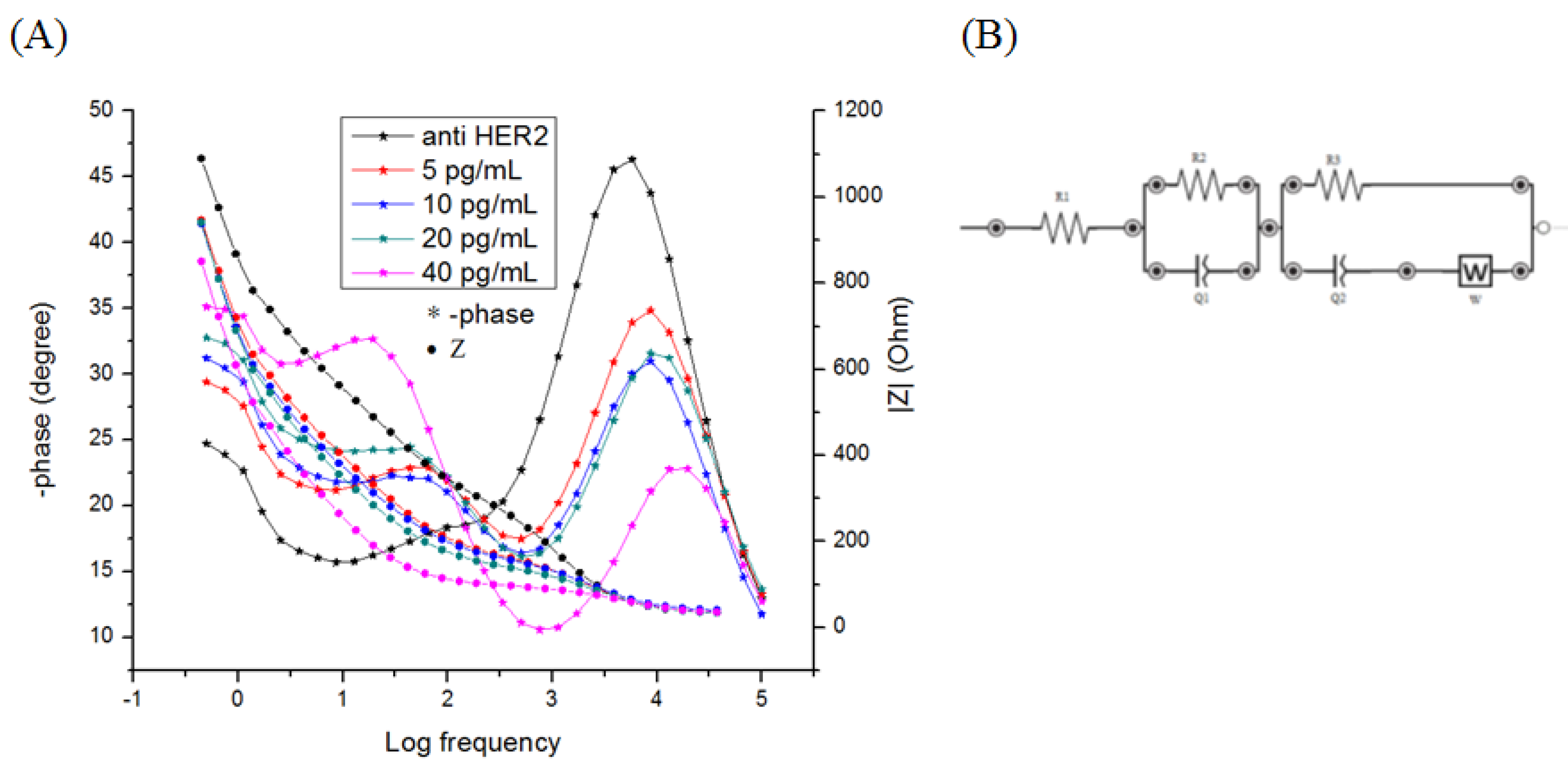 Proceedings 60 00017 g003