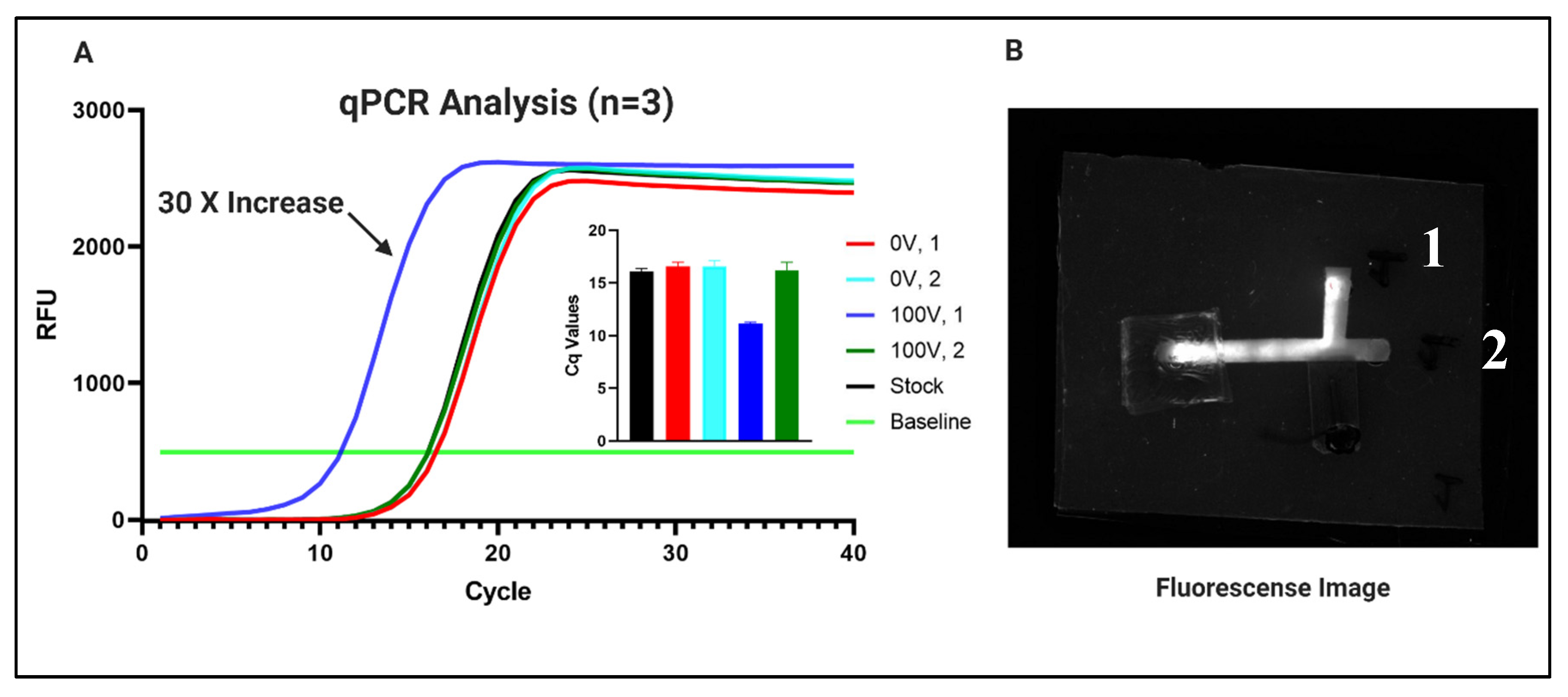 Proceedings 60 00033 g004