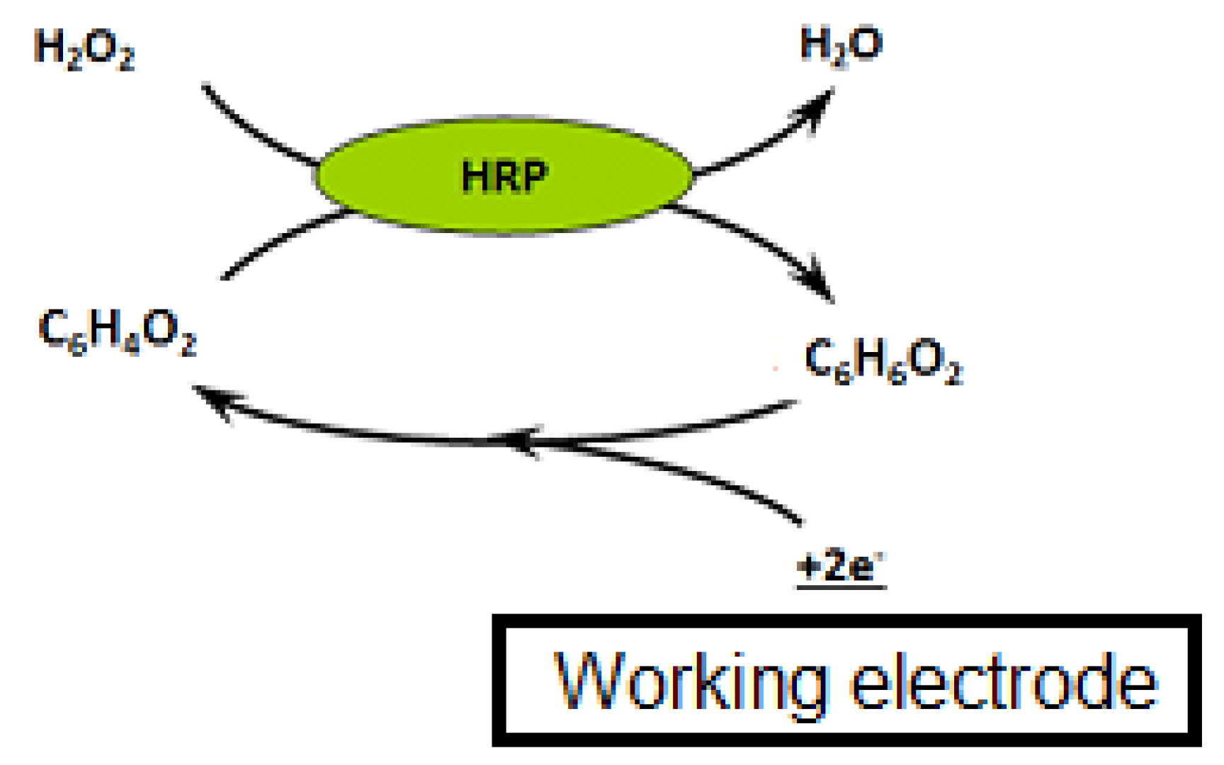 Proceedings 60 00048 g002 550