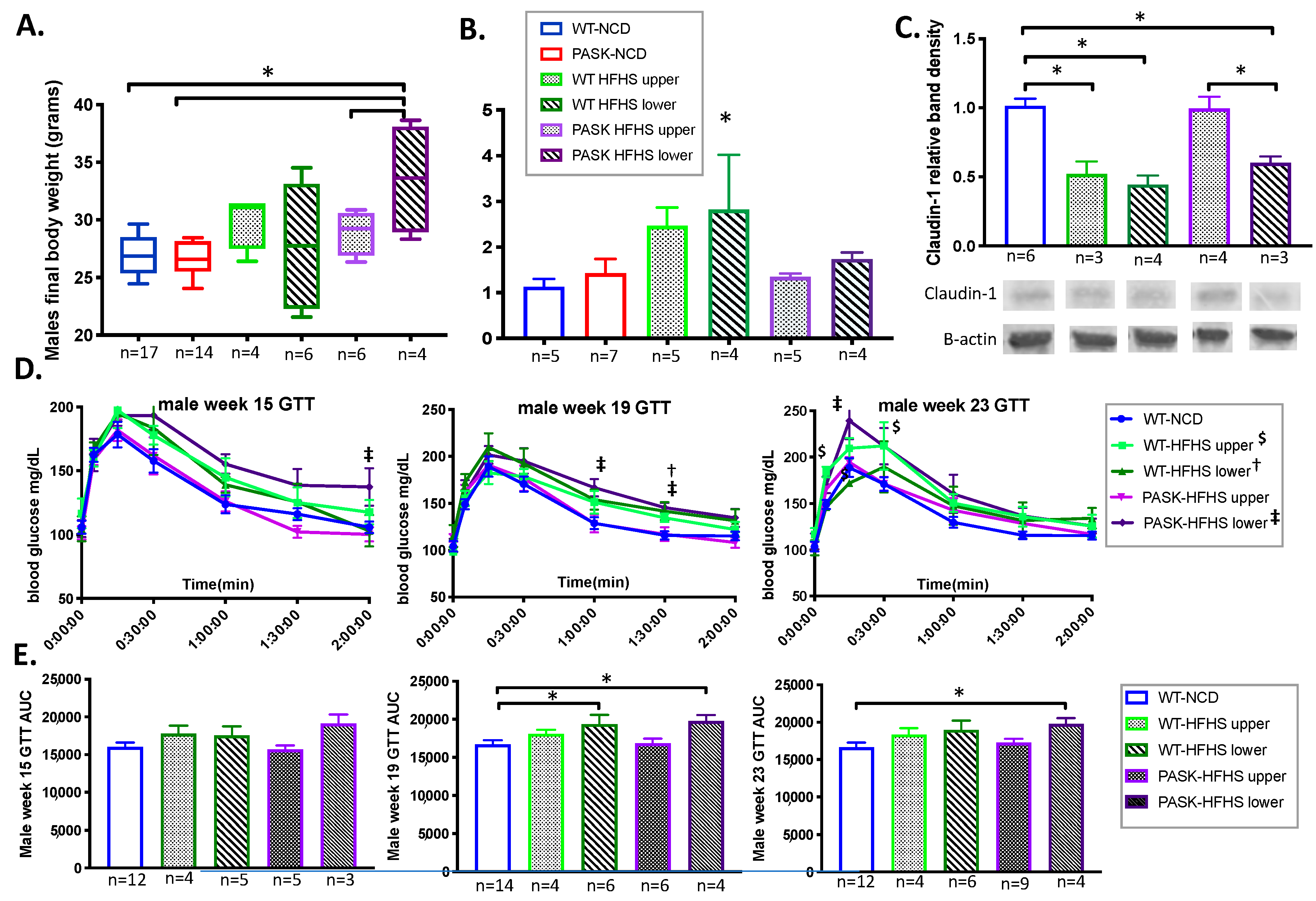 Proceedings 61 00017 g007