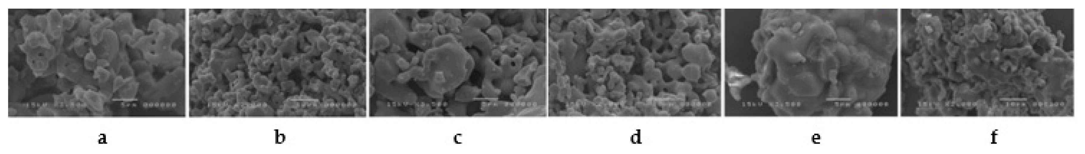 Proceedings 62 00011 g005