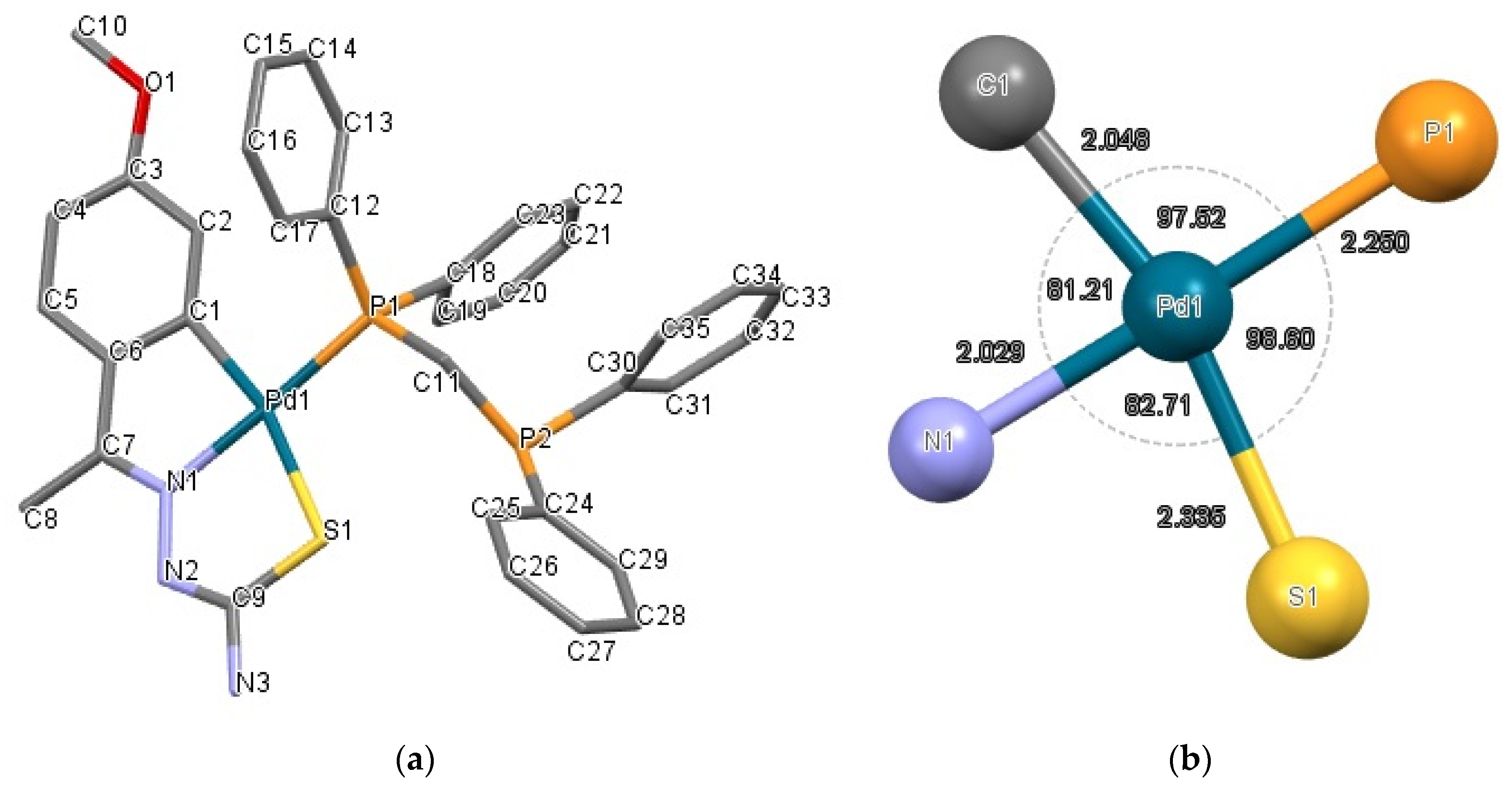 Proceedings 62 00013 g004a