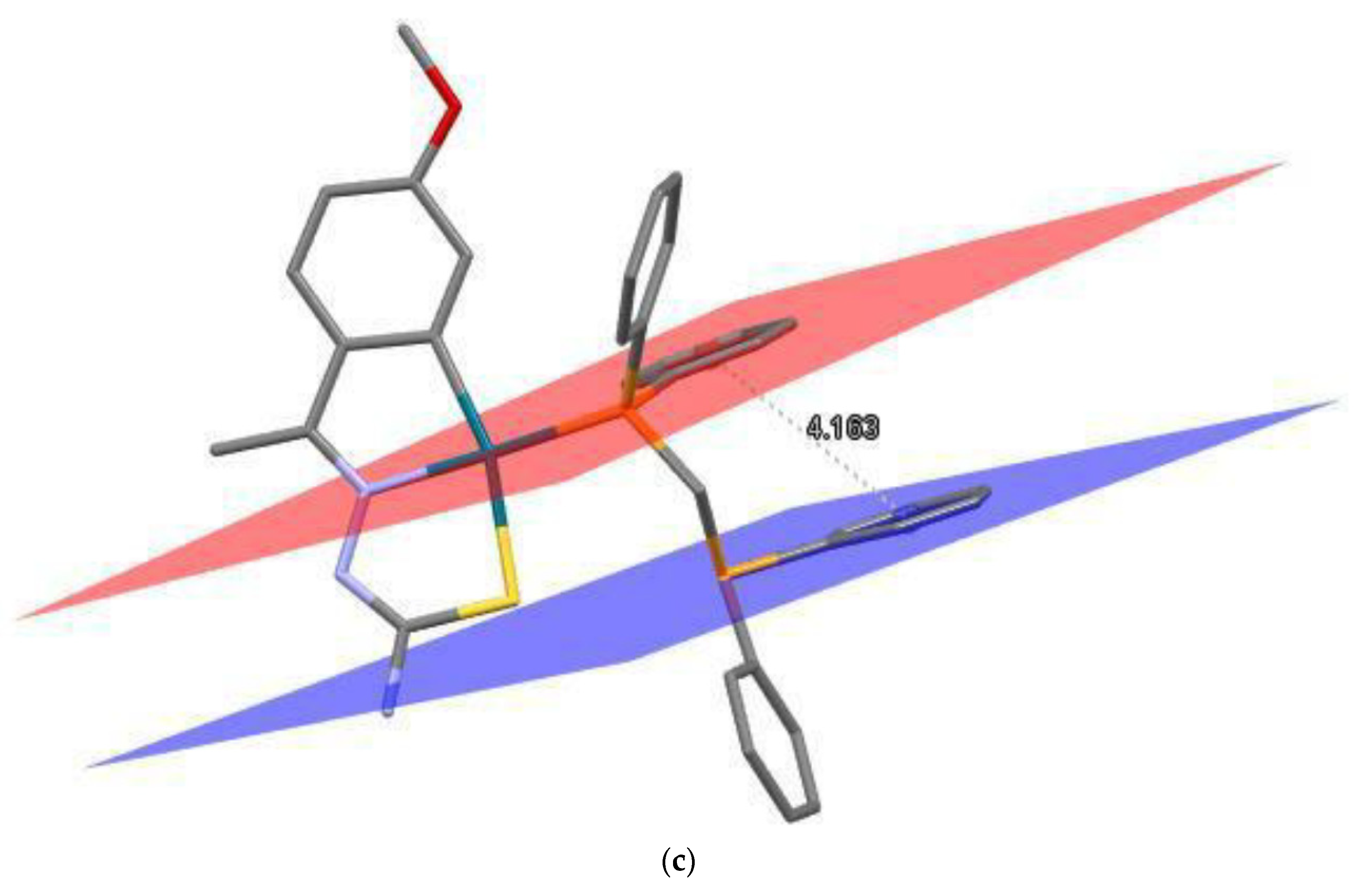 Proceedings 62 00013 g004b