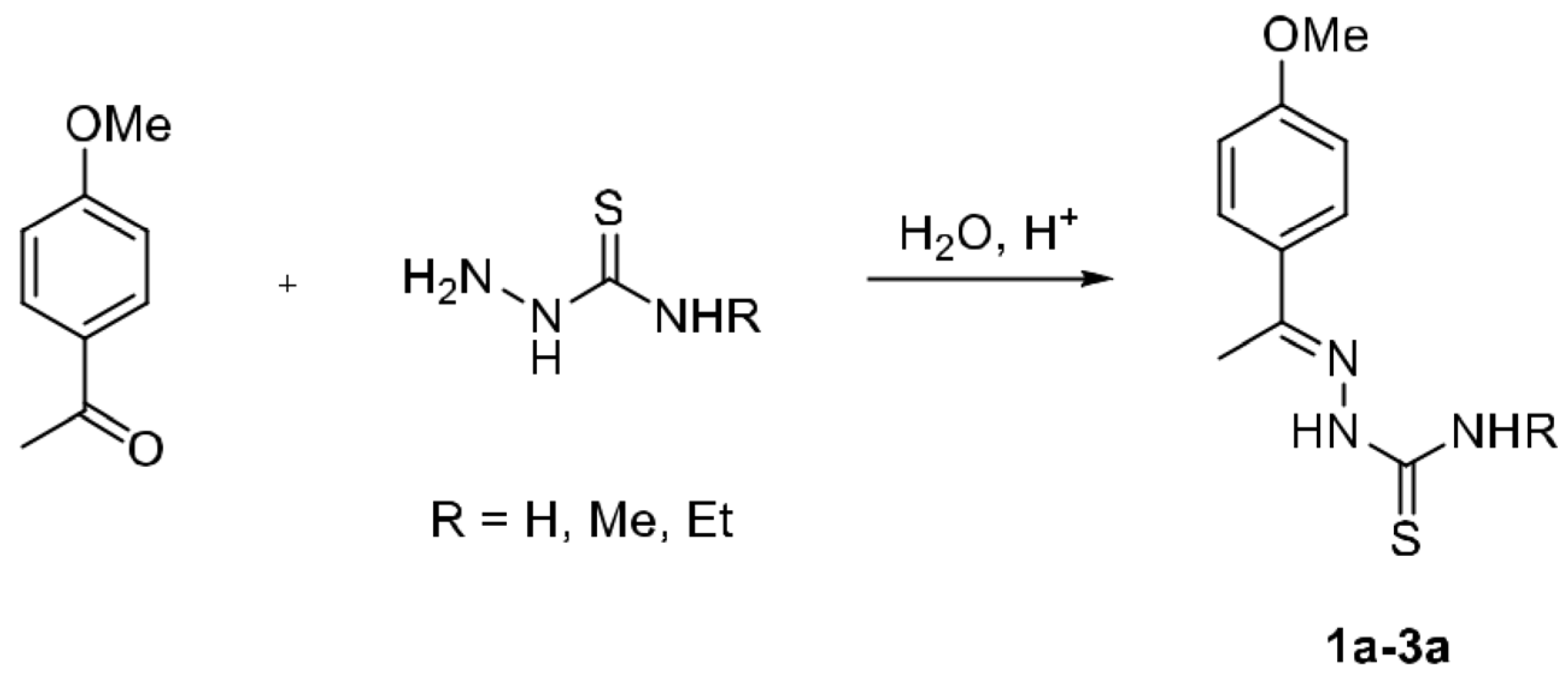 Proceedings 62 00013 sch001