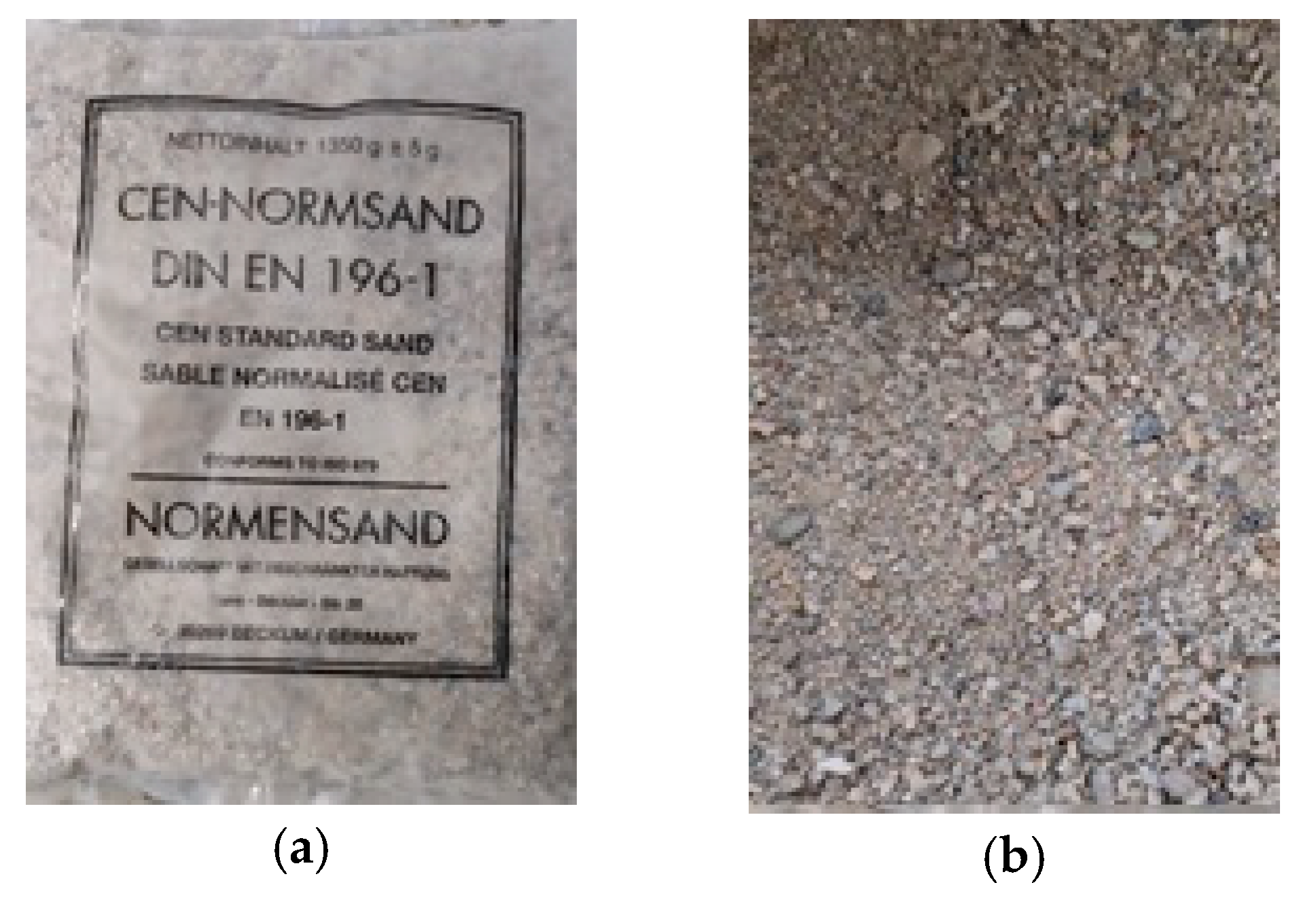 Proceedings 63 00005 g005