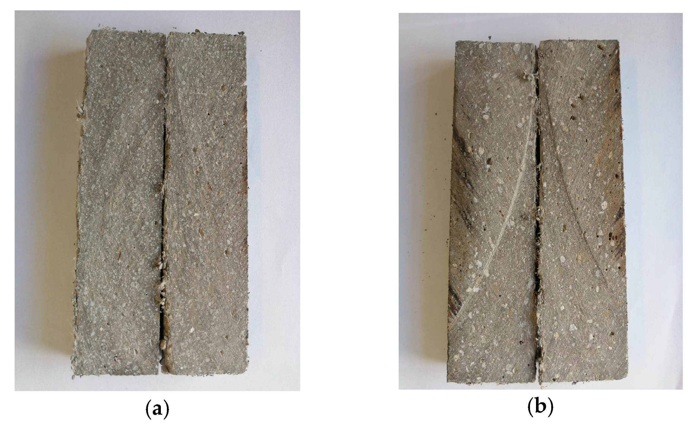 Proceedings 63 00005 g007