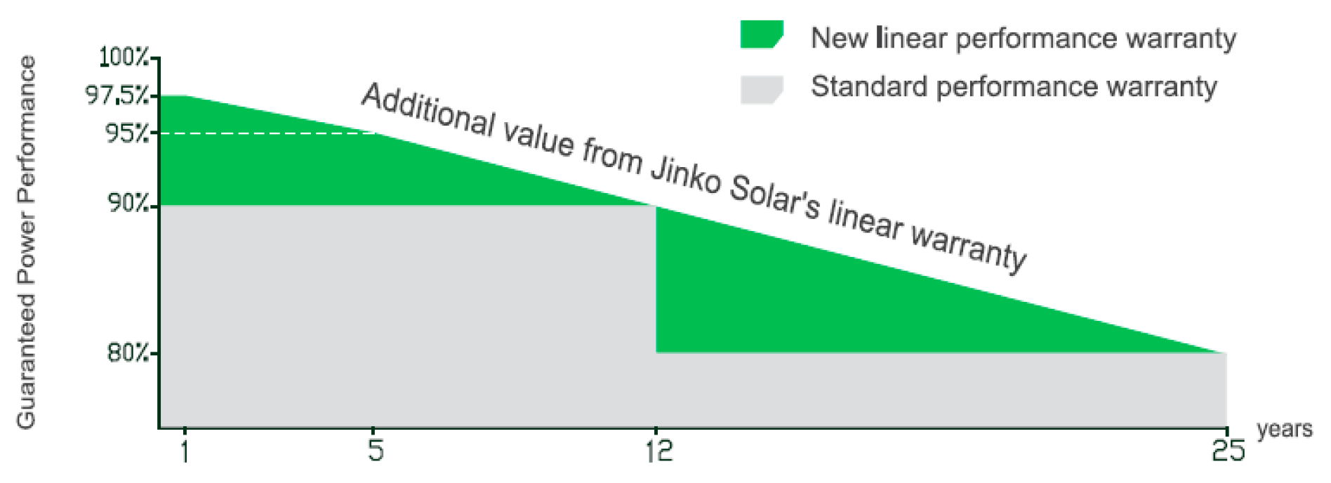 Proceedings 63 00009 g003