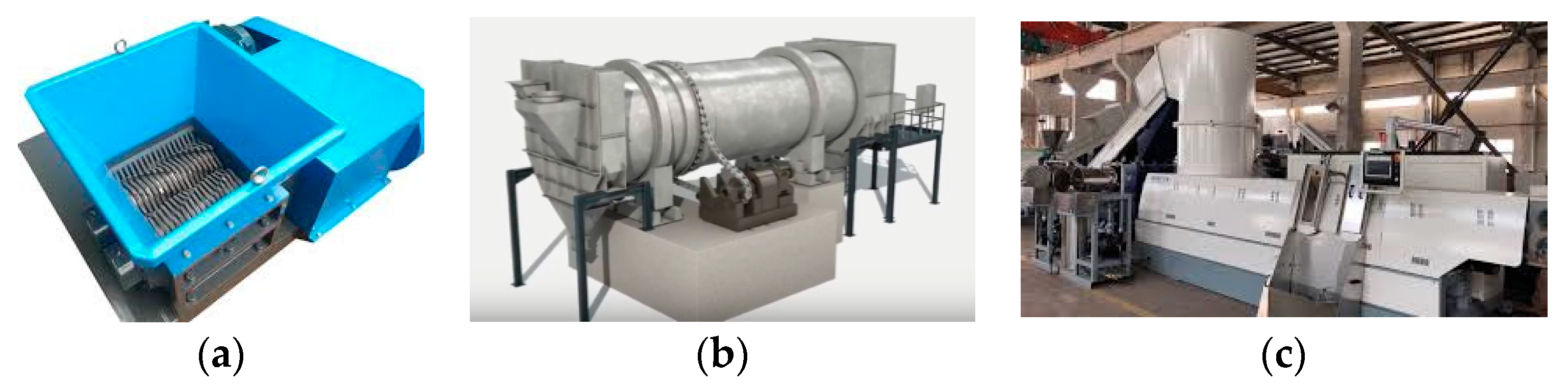 Proceedings 63 00009 g004