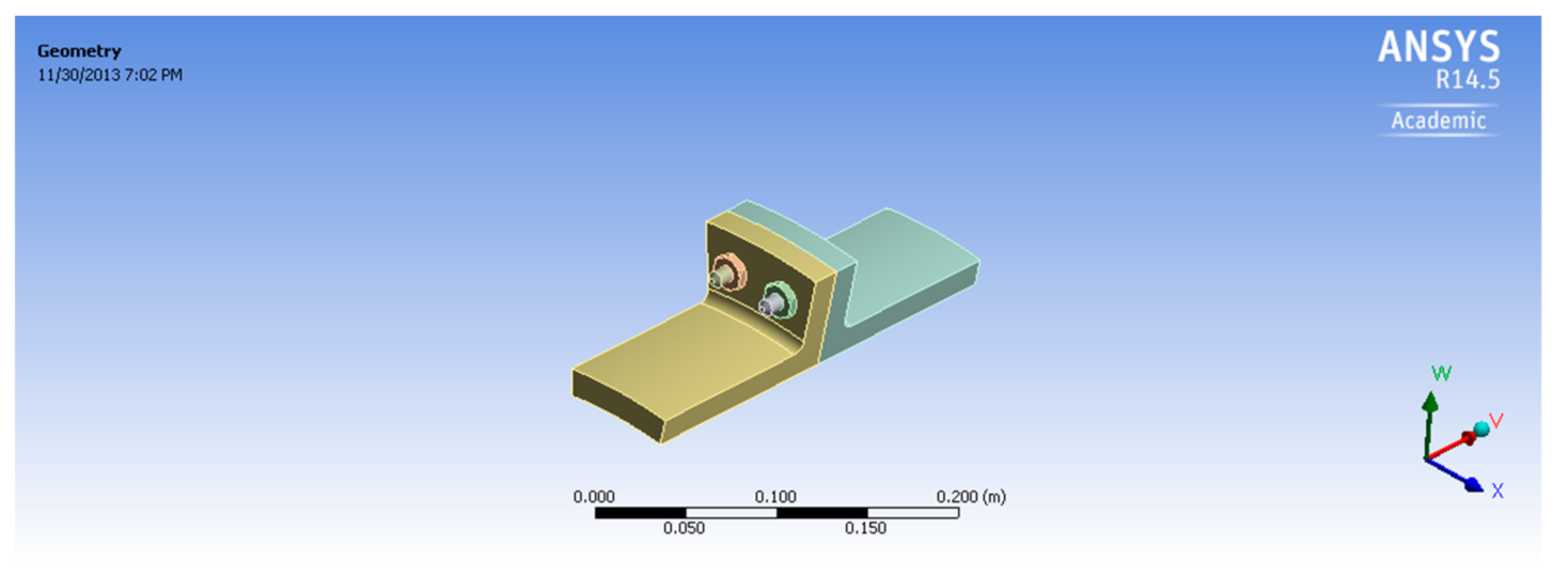 Proceedings 63 00010 g001