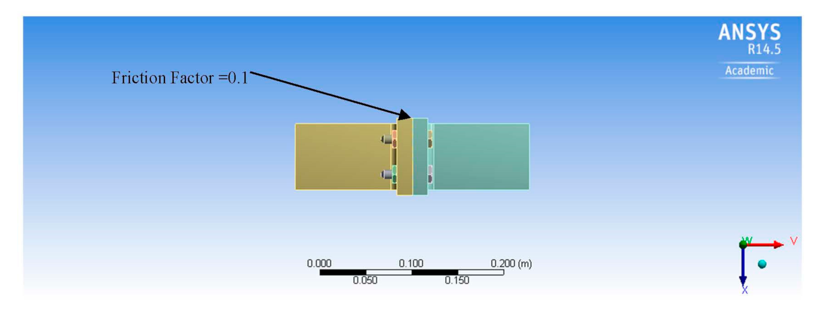 Proceedings 63 00010 g002