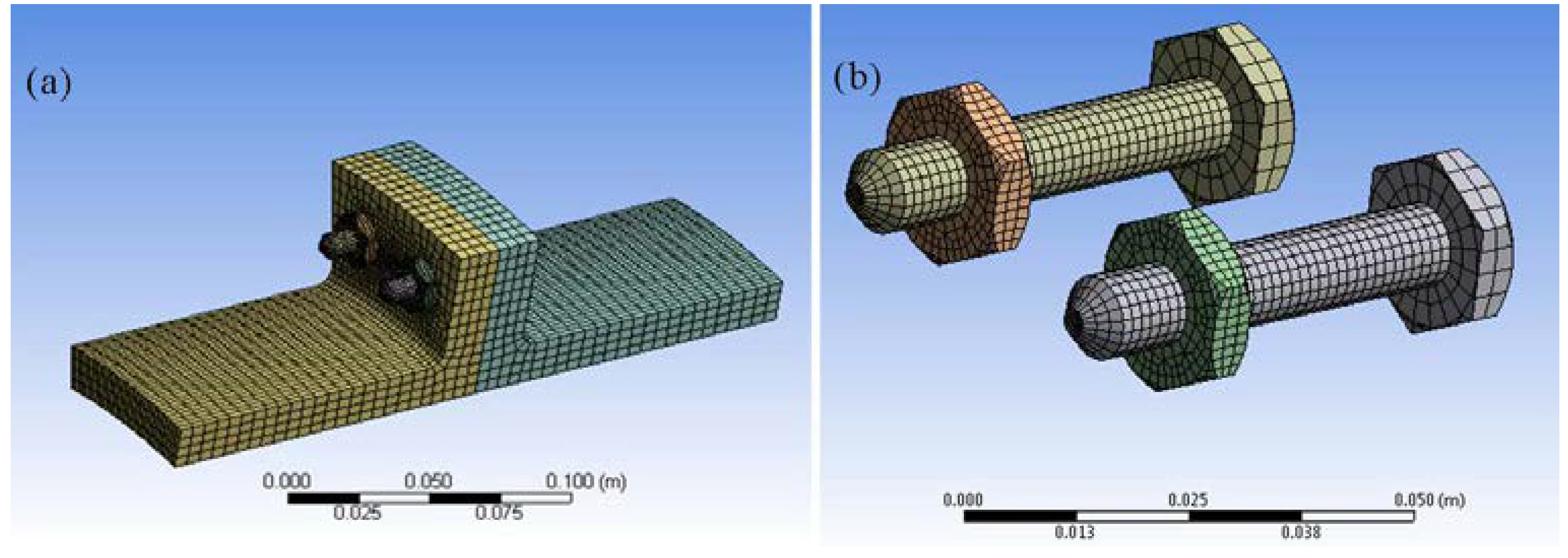 Proceedings 63 00010 g003