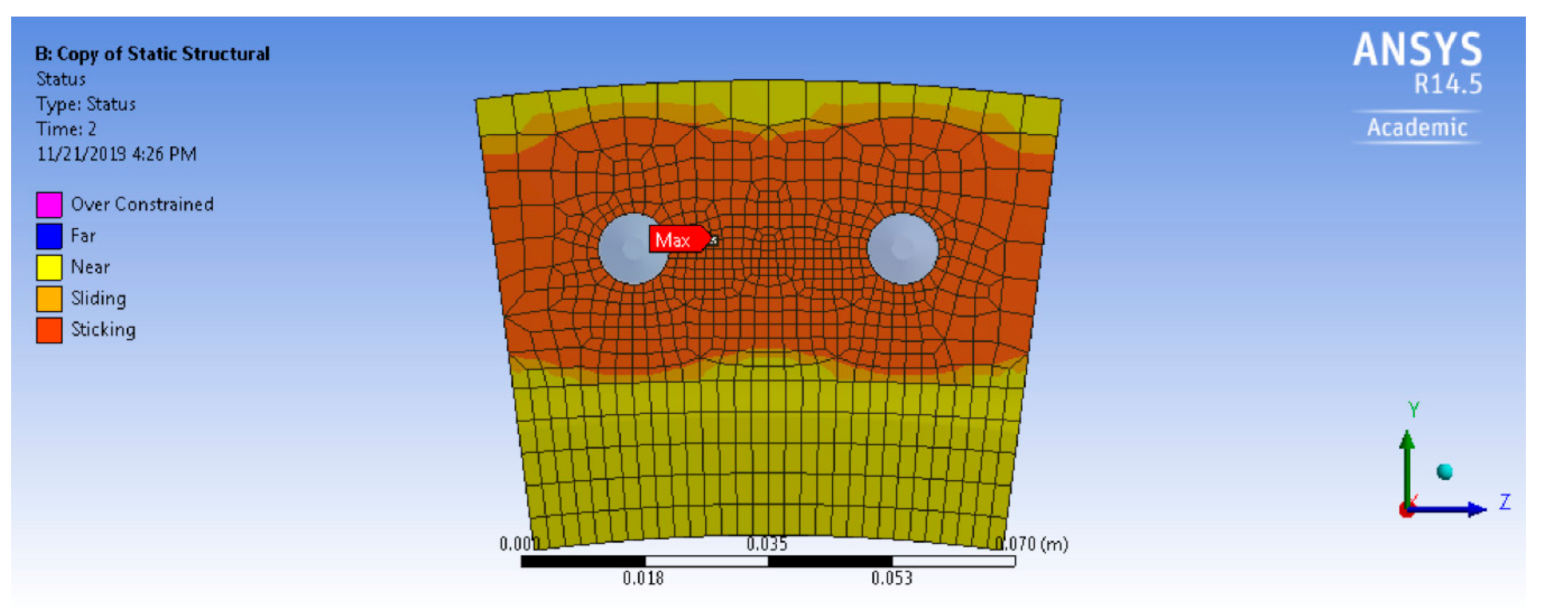 Proceedings 63 00010 g007