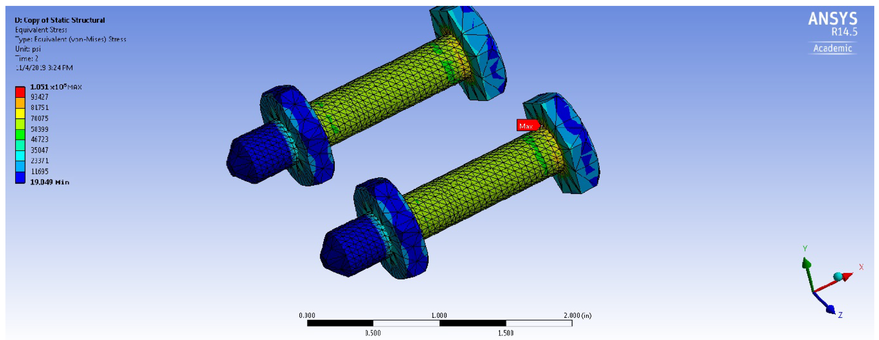 Proceedings 63 00010 g011