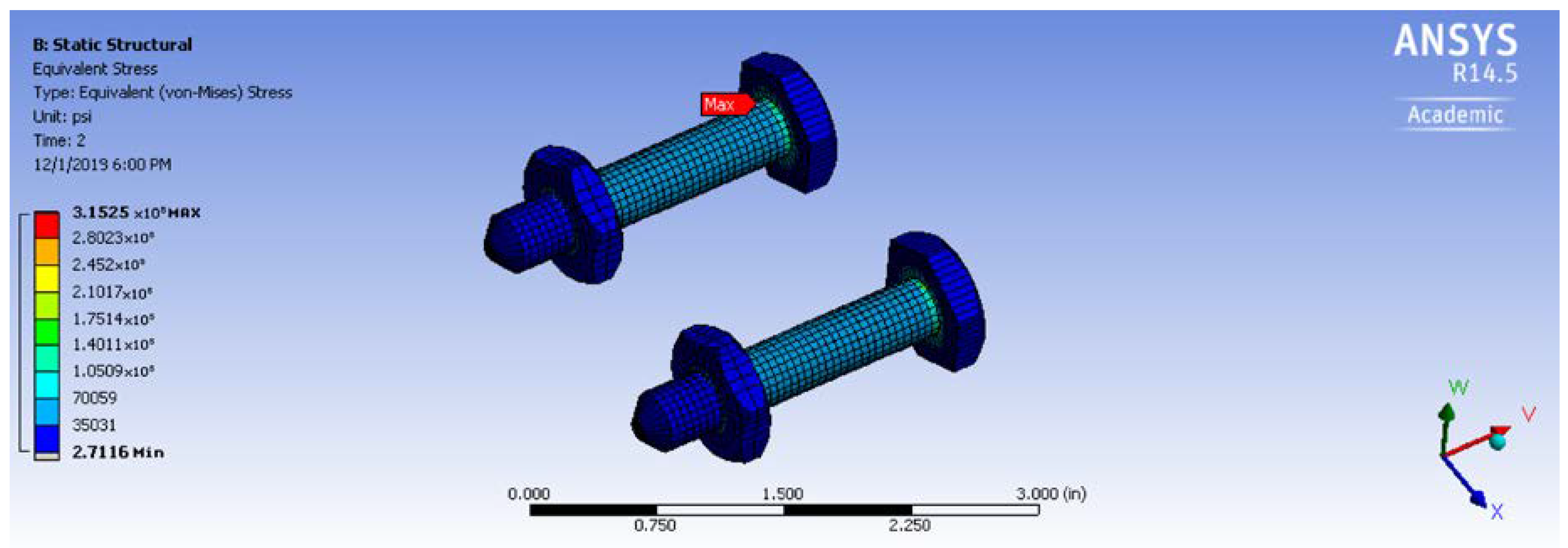 Proceedings 63 00010 g012