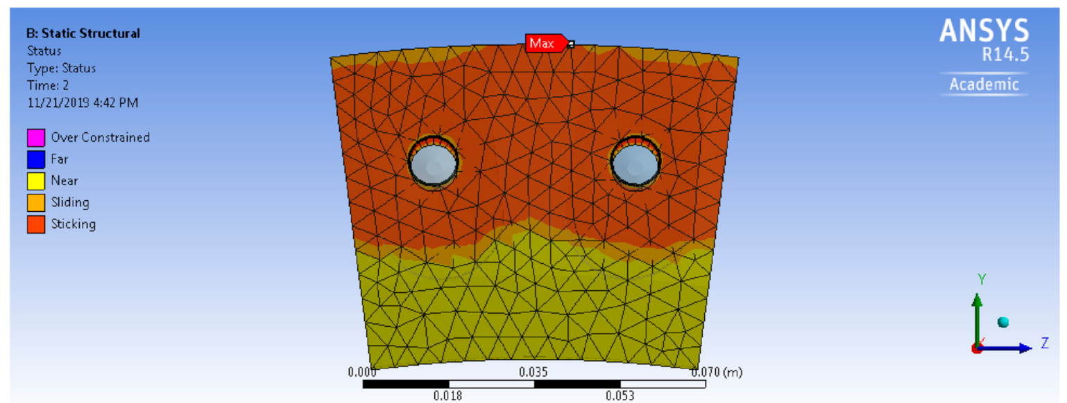 Proceedings 63 00010 g013