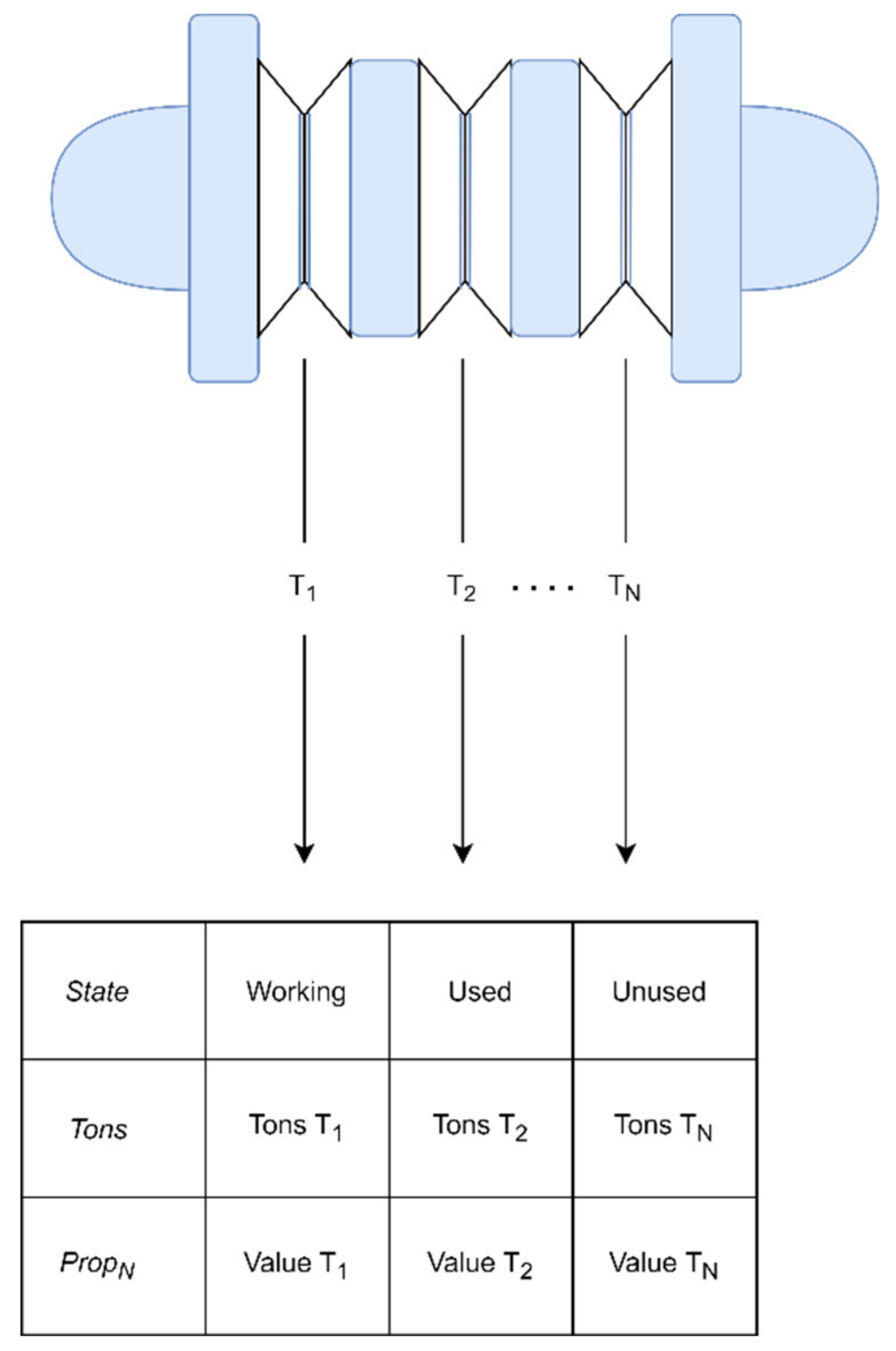 Proceedings 63 00013 g002 550