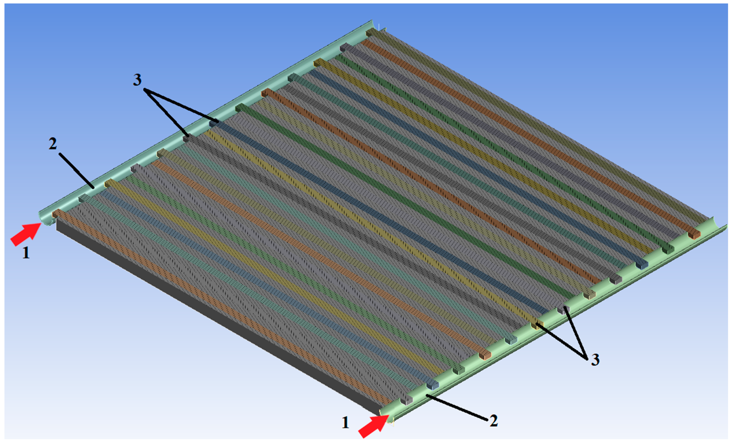 Proceedings 63 00015 g003