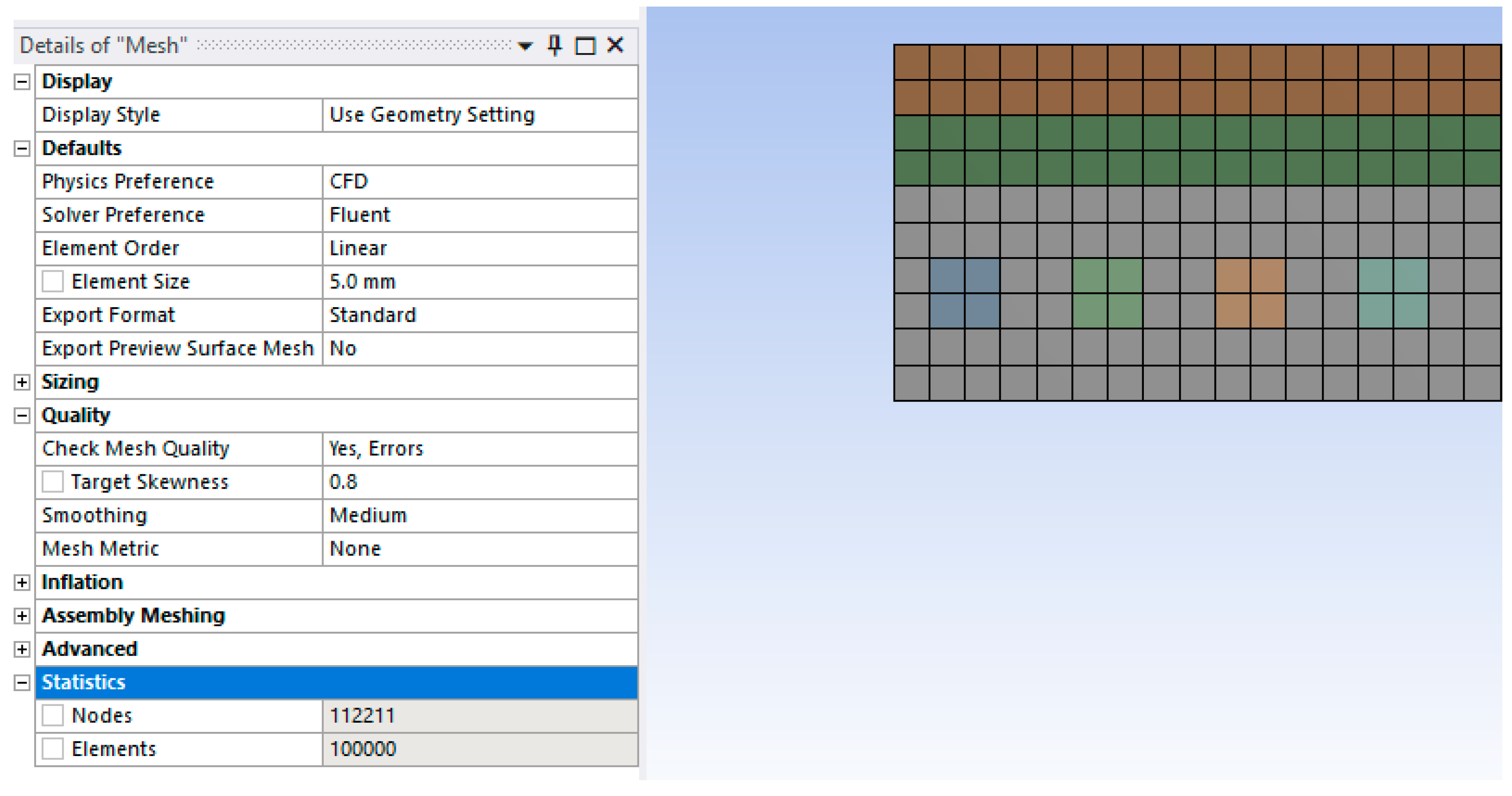 Proceedings 63 00015 g004