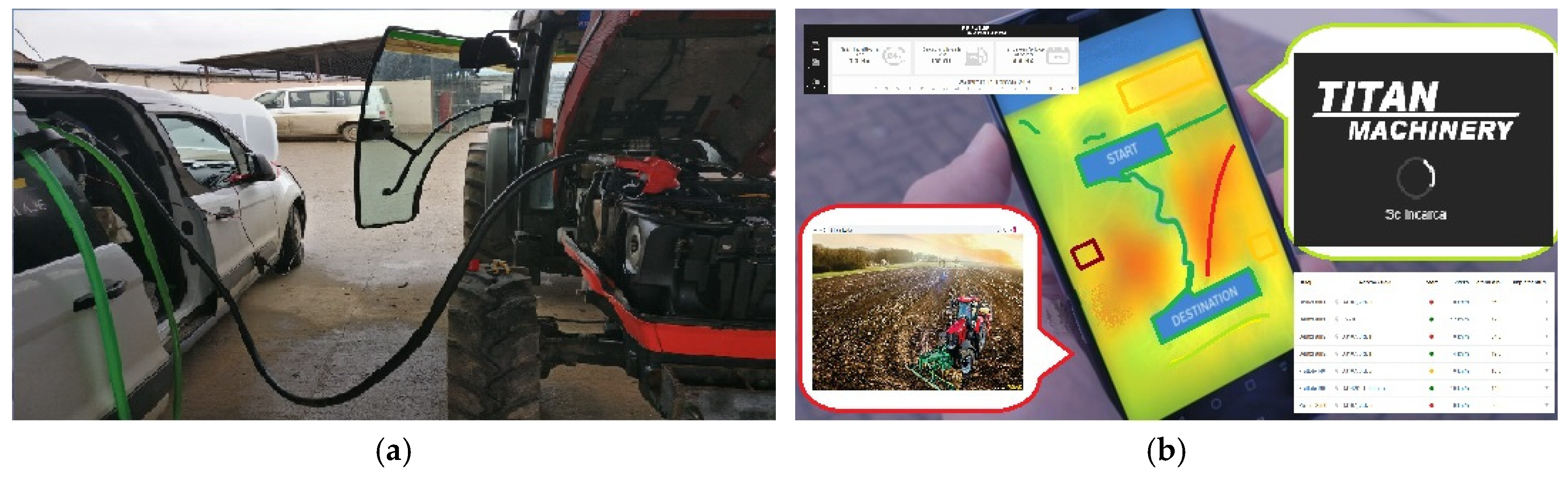 Proceedings 63 00017 g003