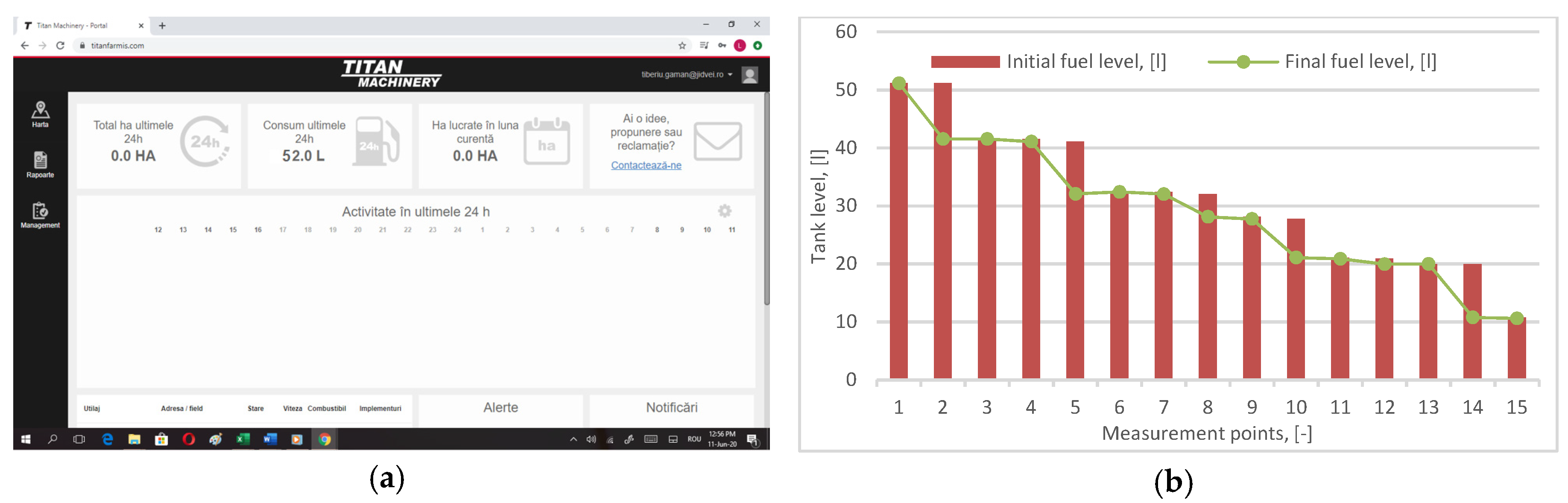 Proceedings 63 00017 g005
