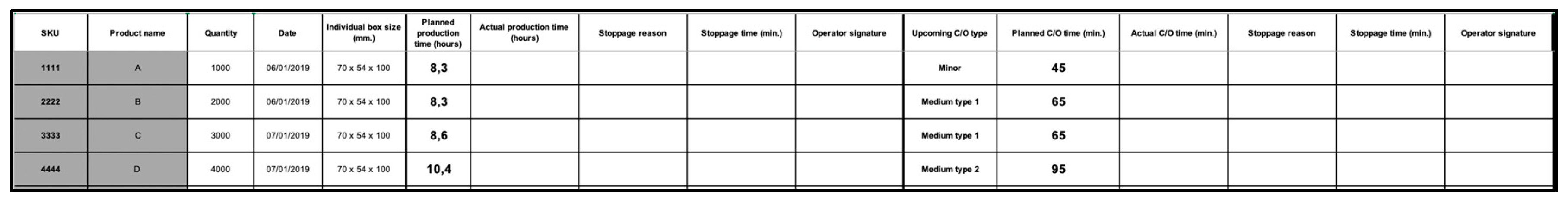Proceedings 63 00024 g003