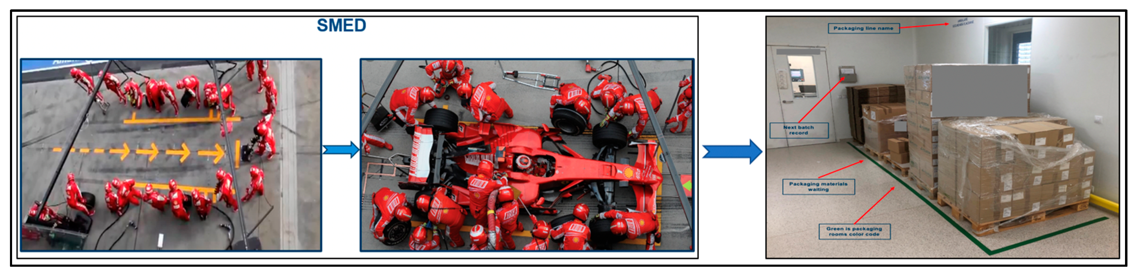 Proceedings 63 00024 g005