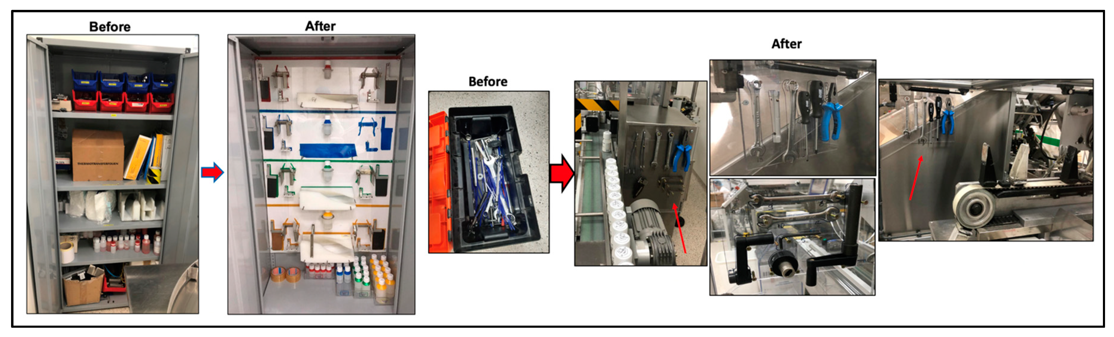 Proceedings 63 00024 g006