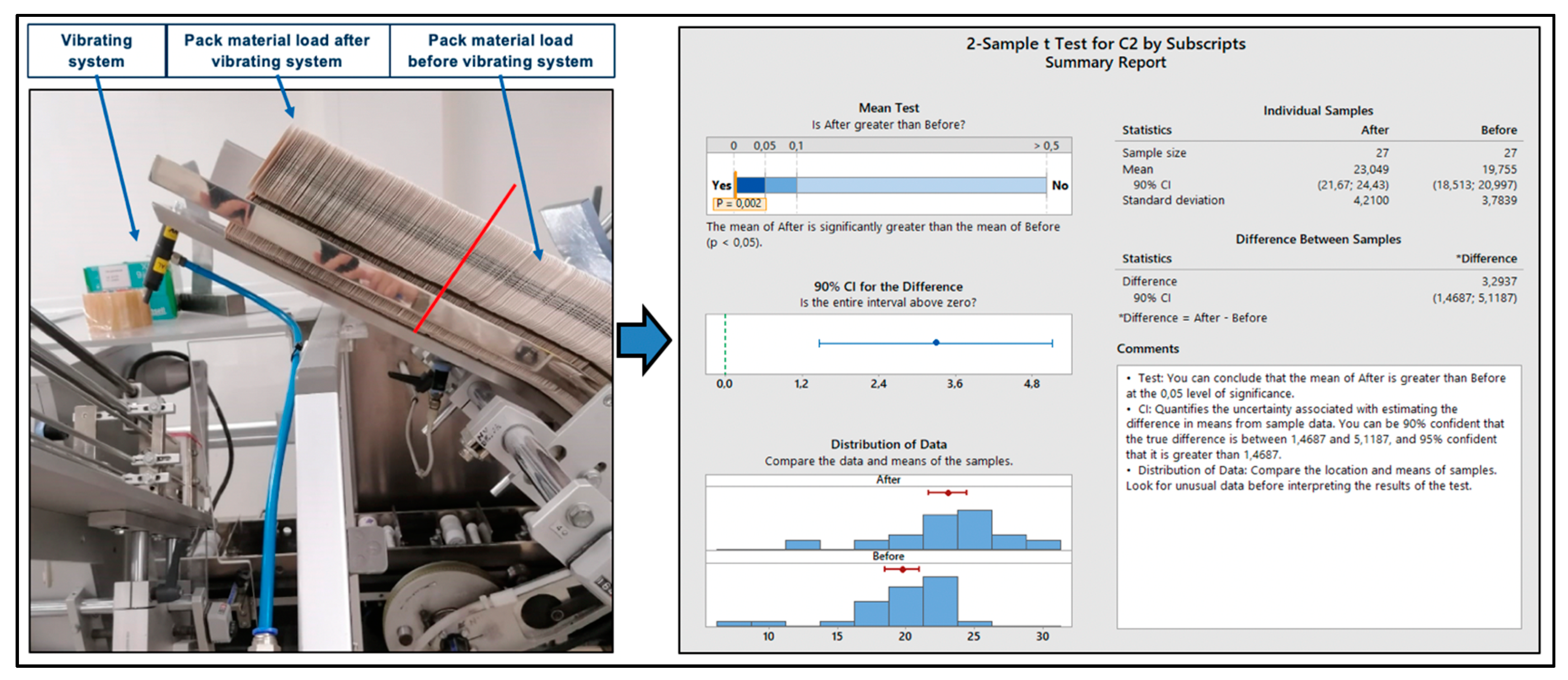 Proceedings 63 00024 g007