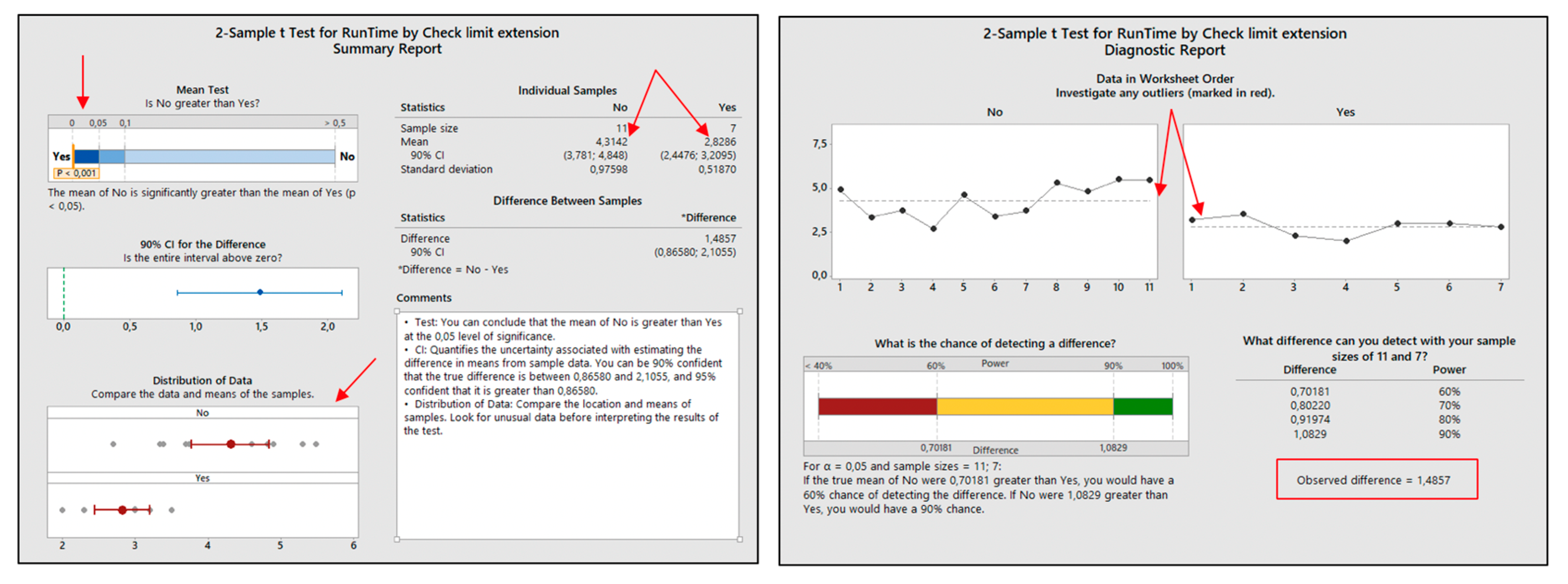 Proceedings 63 00024 g008