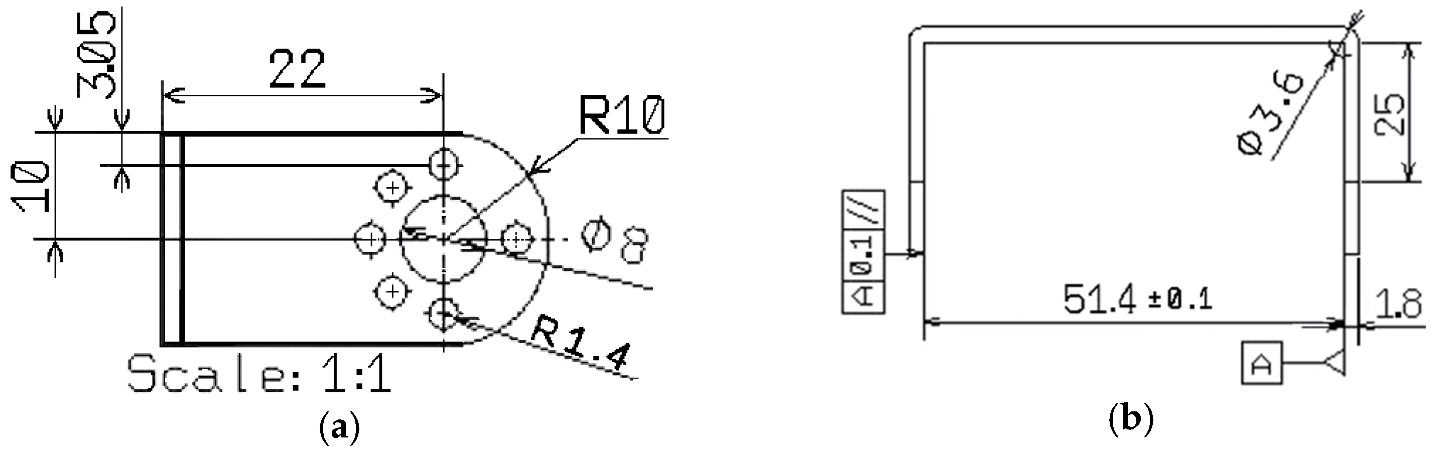 Proceedings 63 00025 g003 550